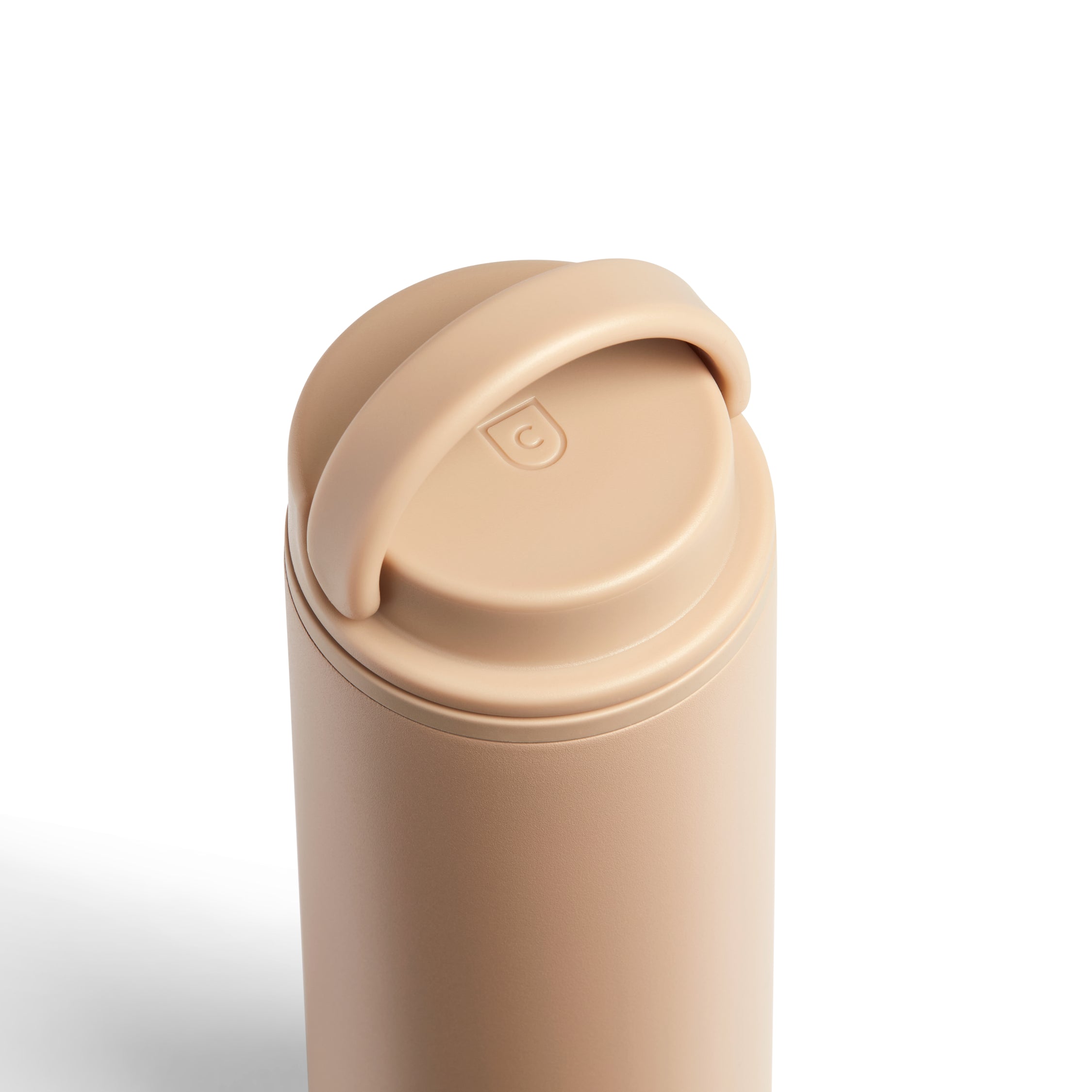 nomad-grip-16oz-tan