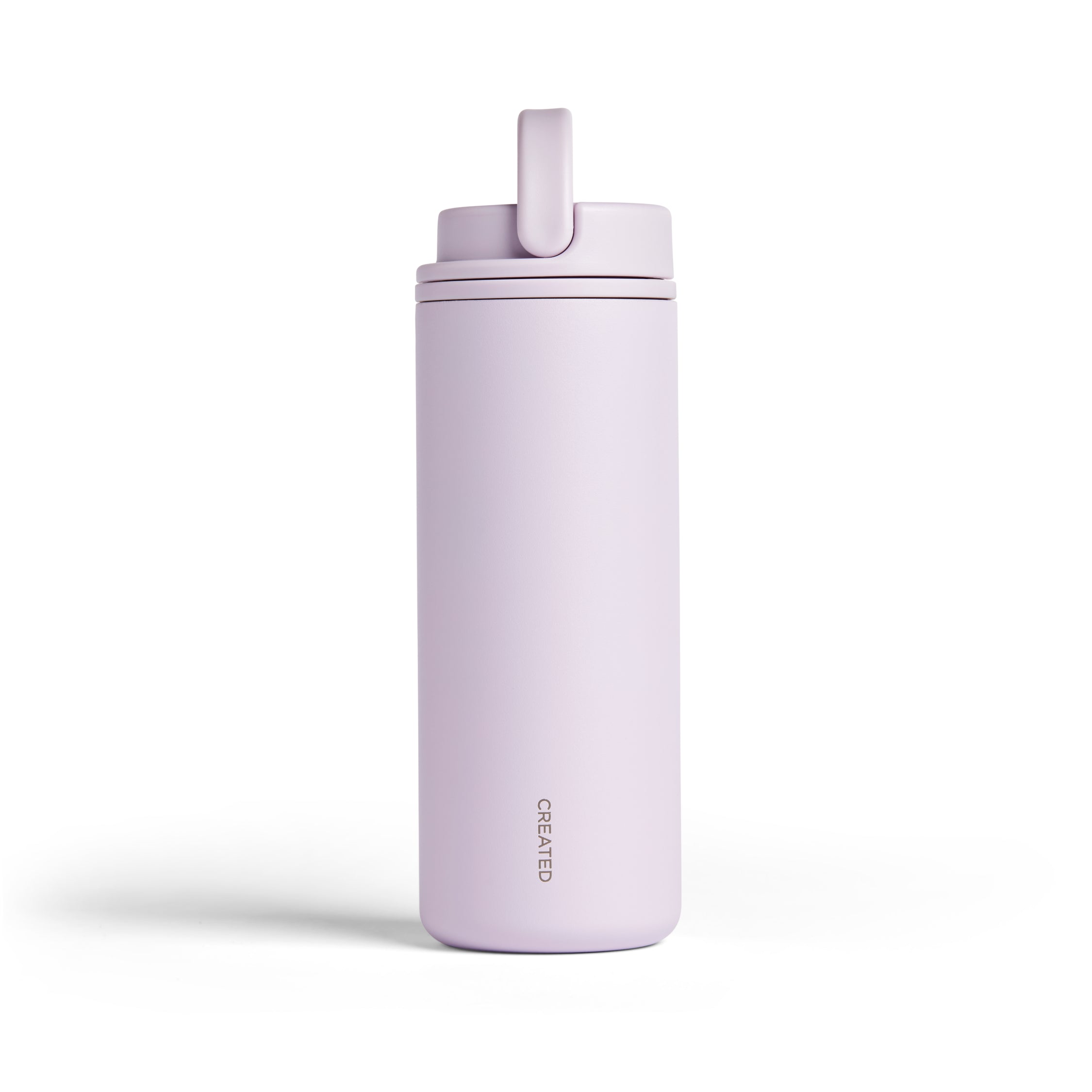 nomad-grip-16oz-lavender
