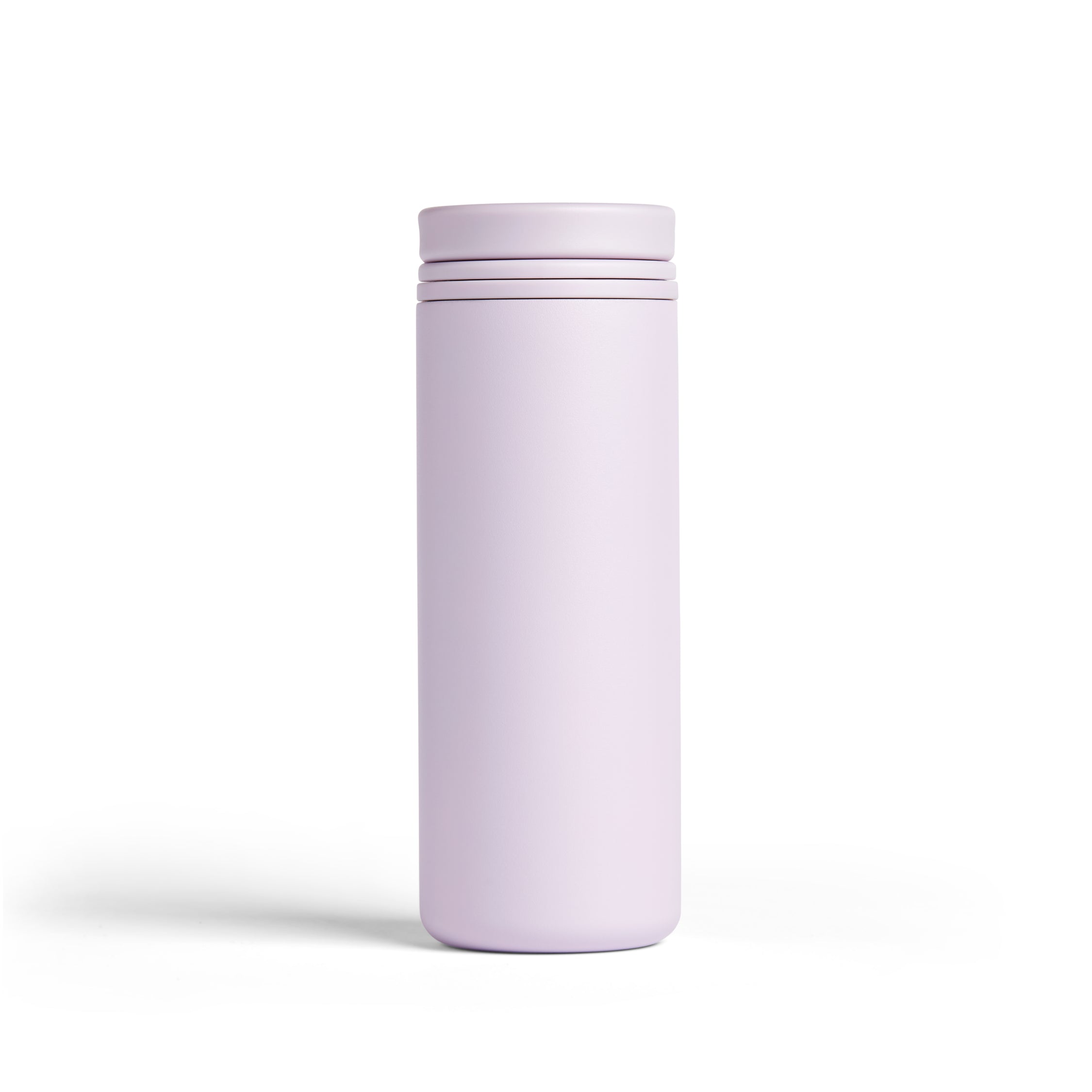 nomad-grip-16oz-lavender
