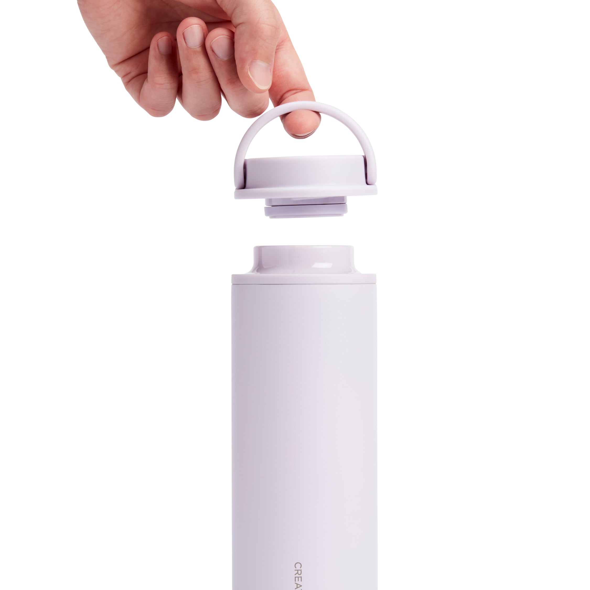 nomad-grip-16oz-lavender