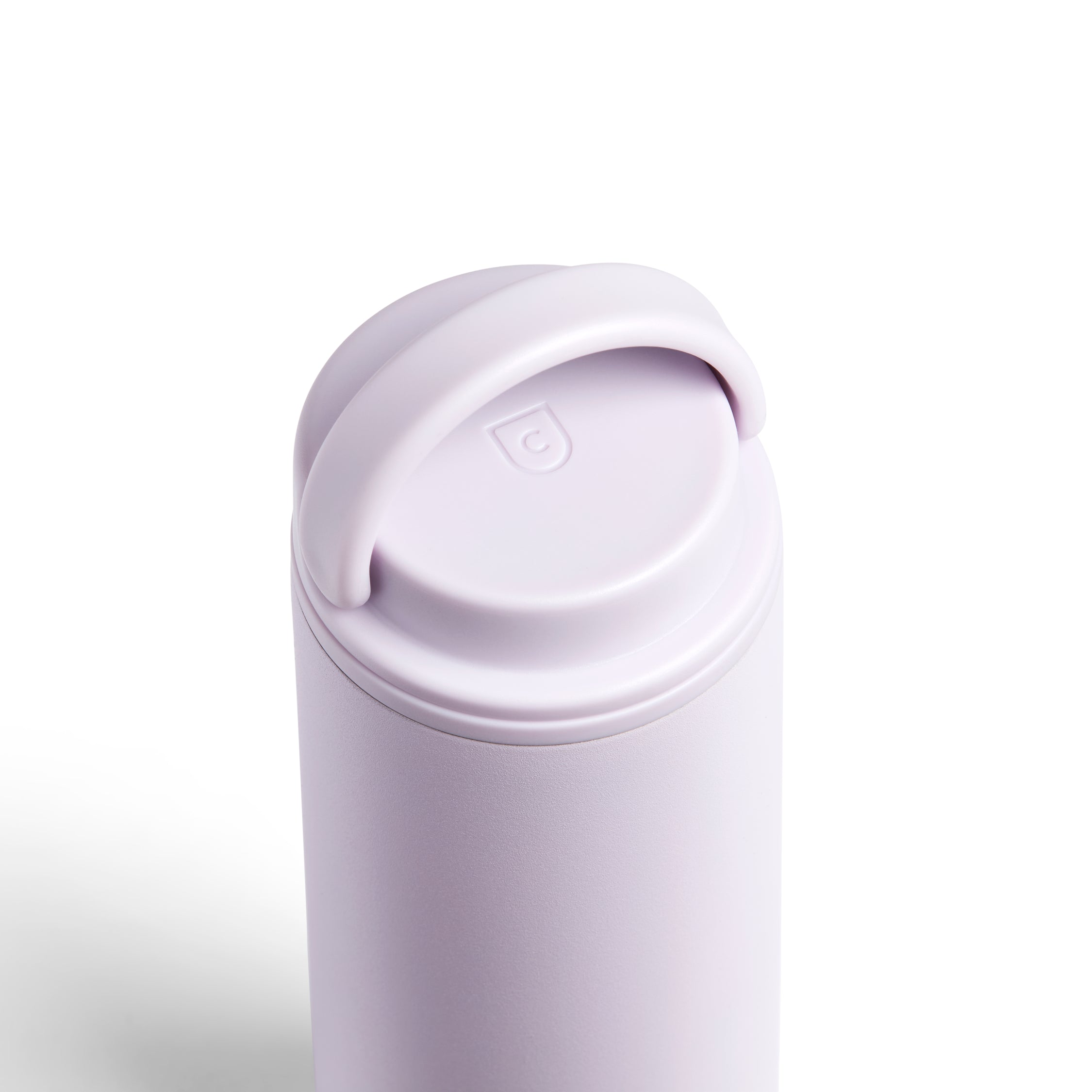 nomad-grip-16oz-lavender