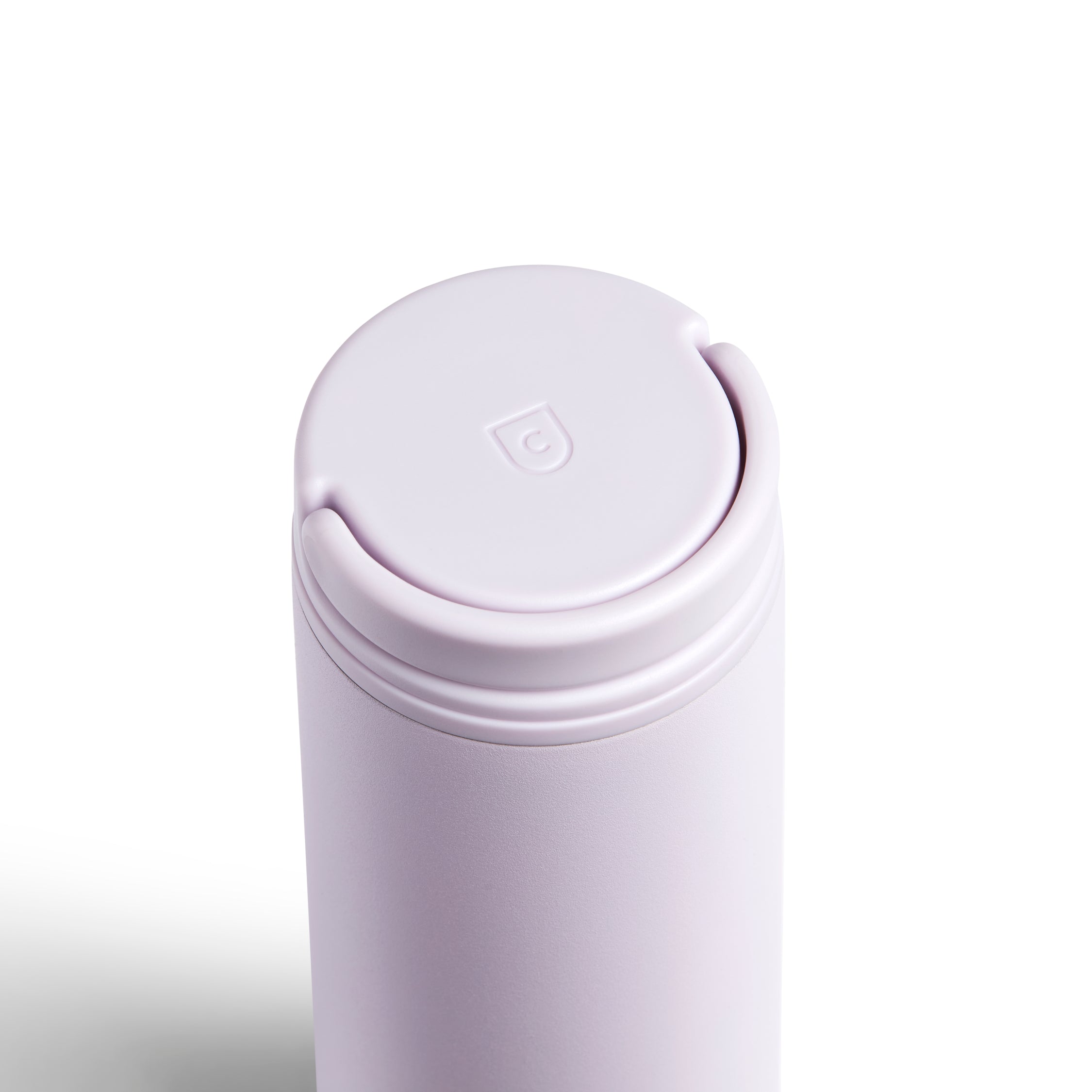 nomad-grip-16oz-lavender