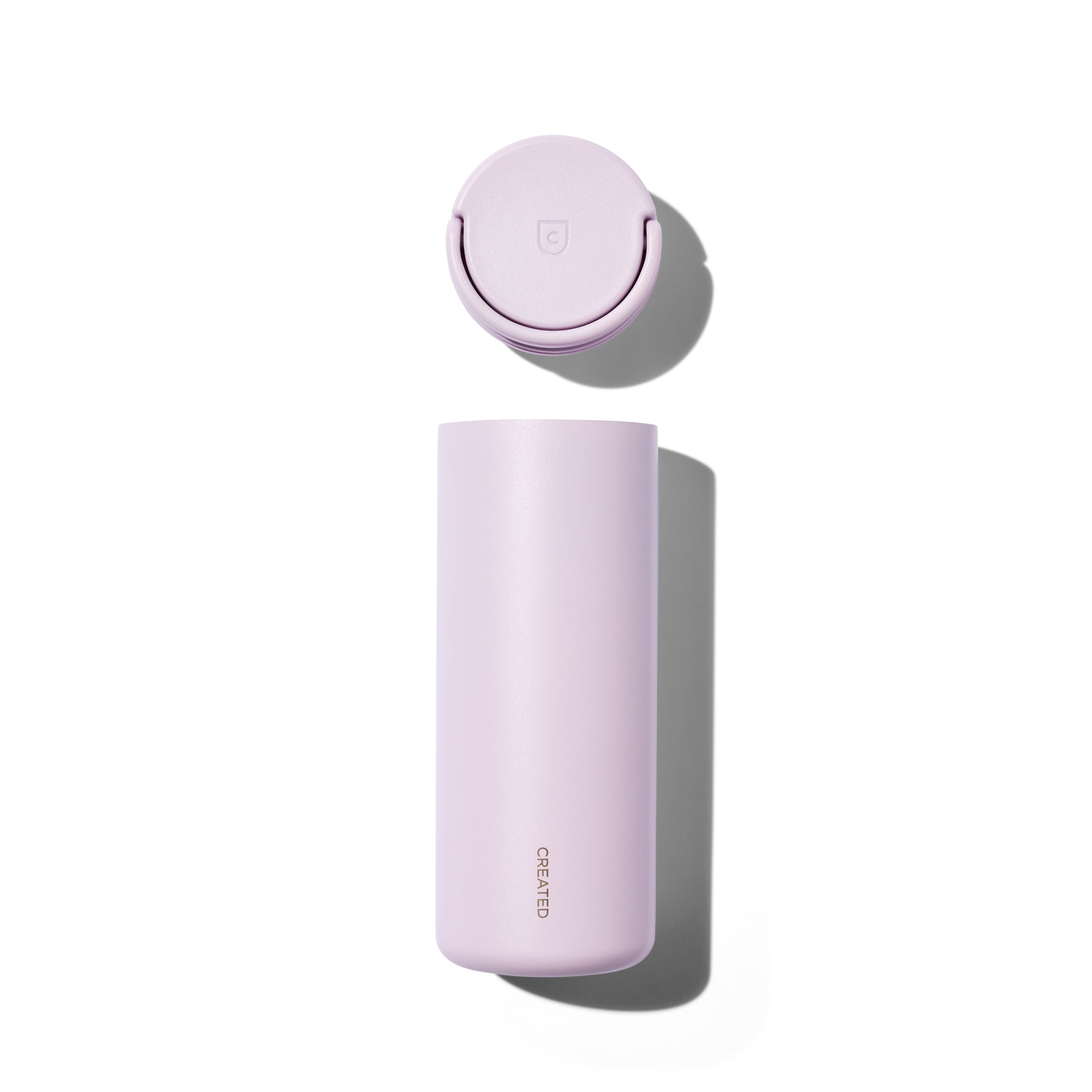 nomad-grip-16oz-lavender
