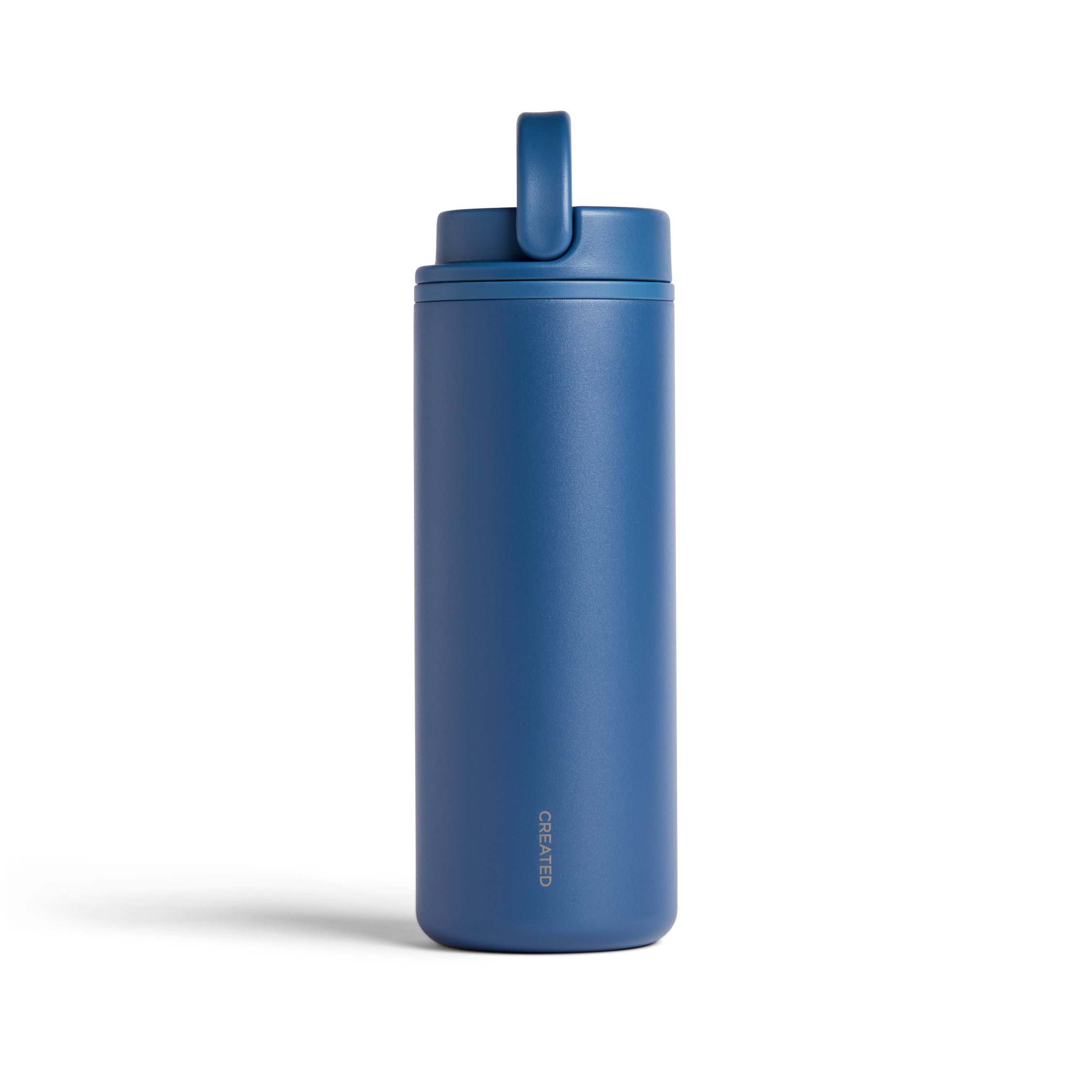 nomad-grip-16oz-pacific