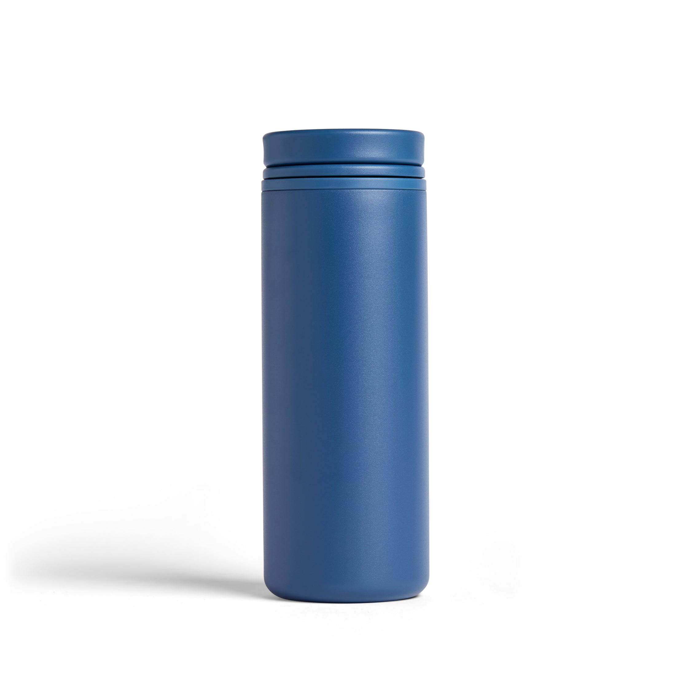 nomad-grip-16oz-pacific