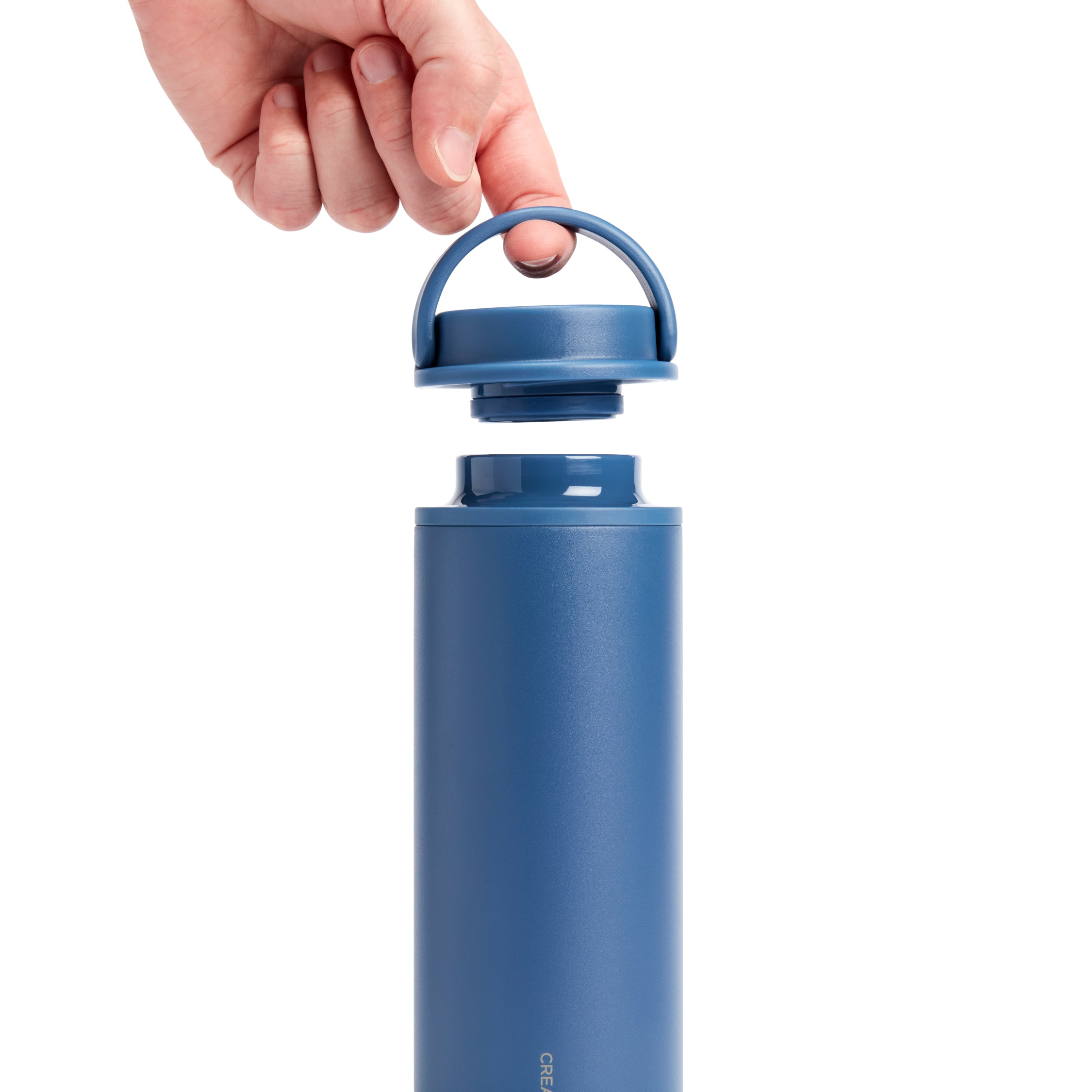 nomad-grip-16oz-pacific