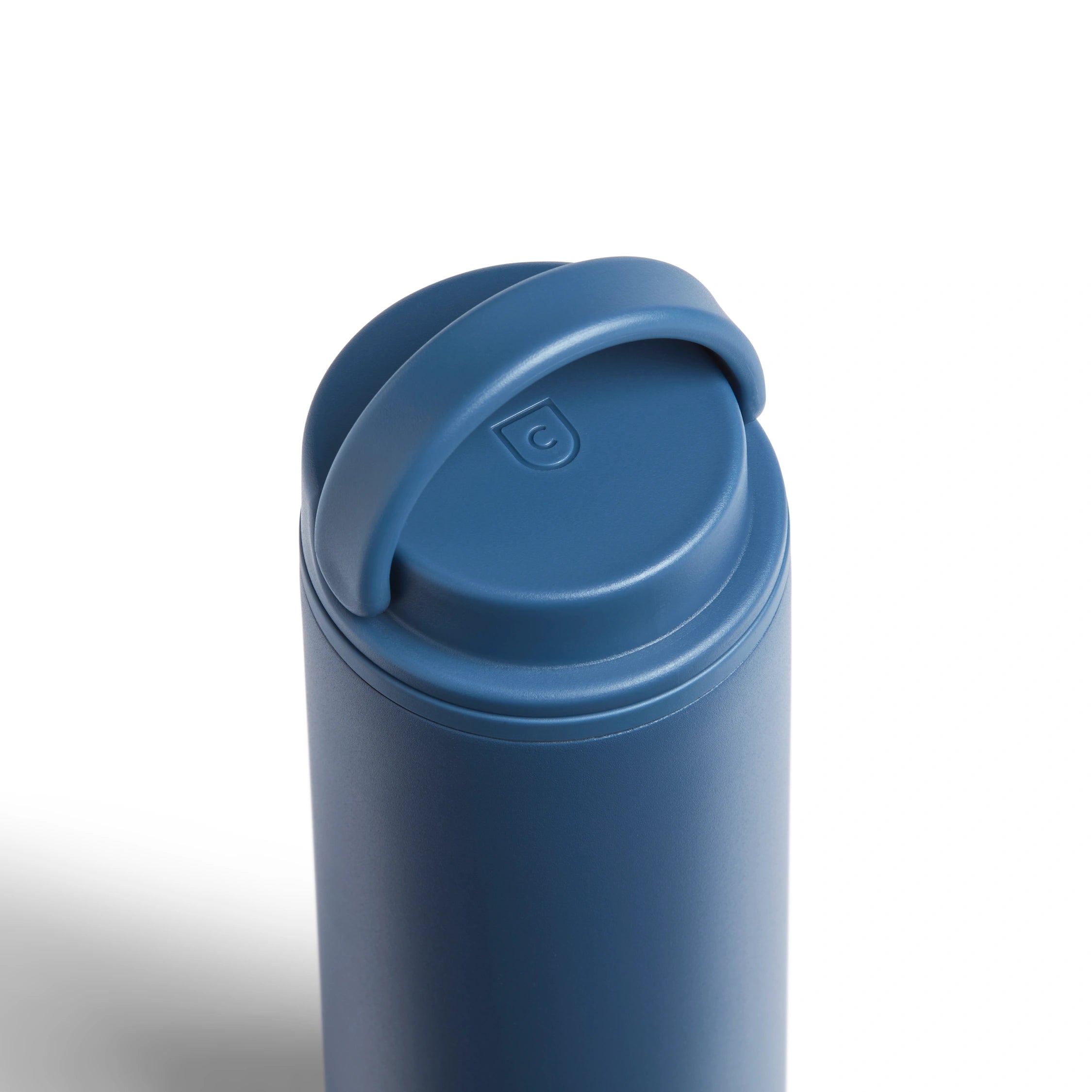 nomad-grip-16oz-pacific