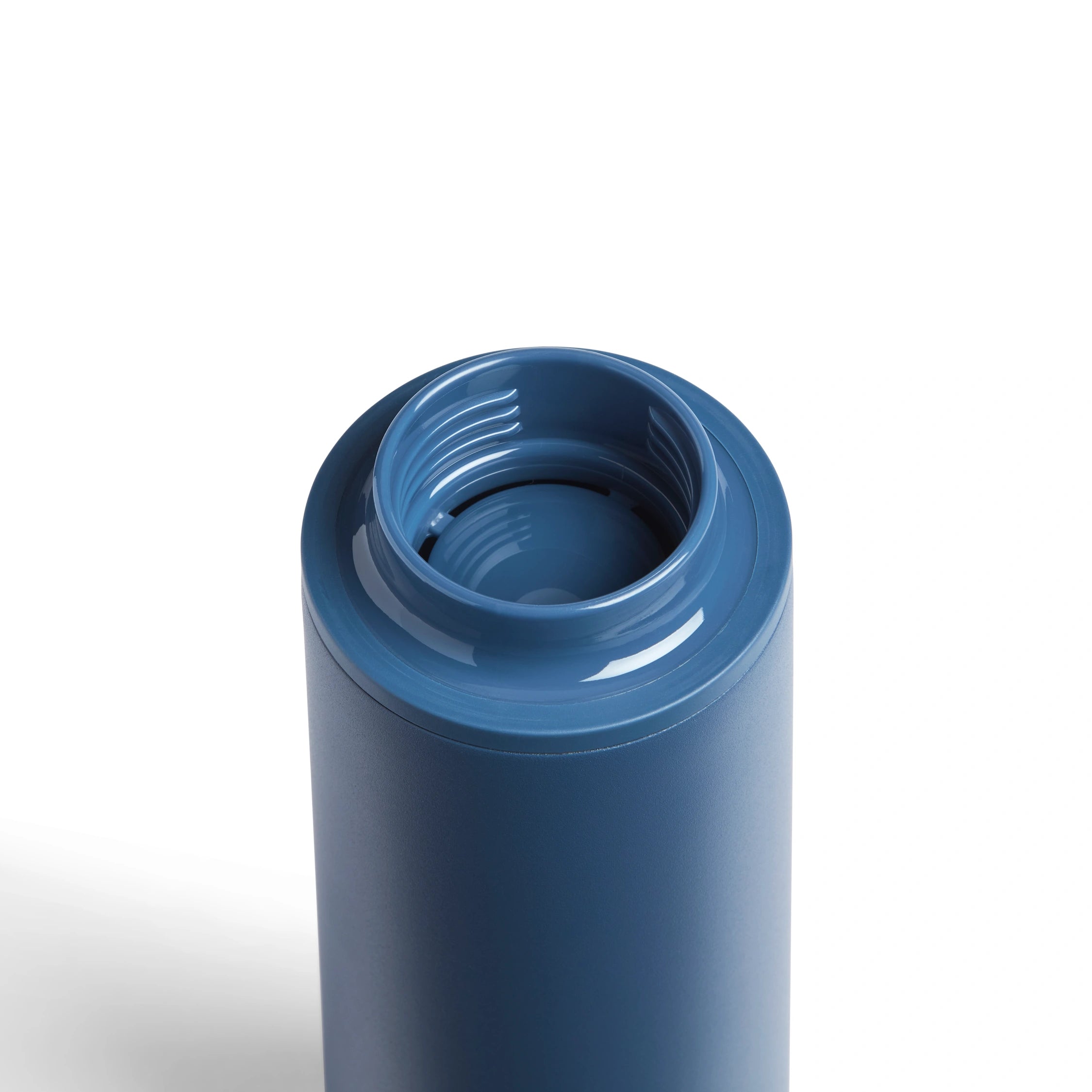nomad-grip-16oz-pacific