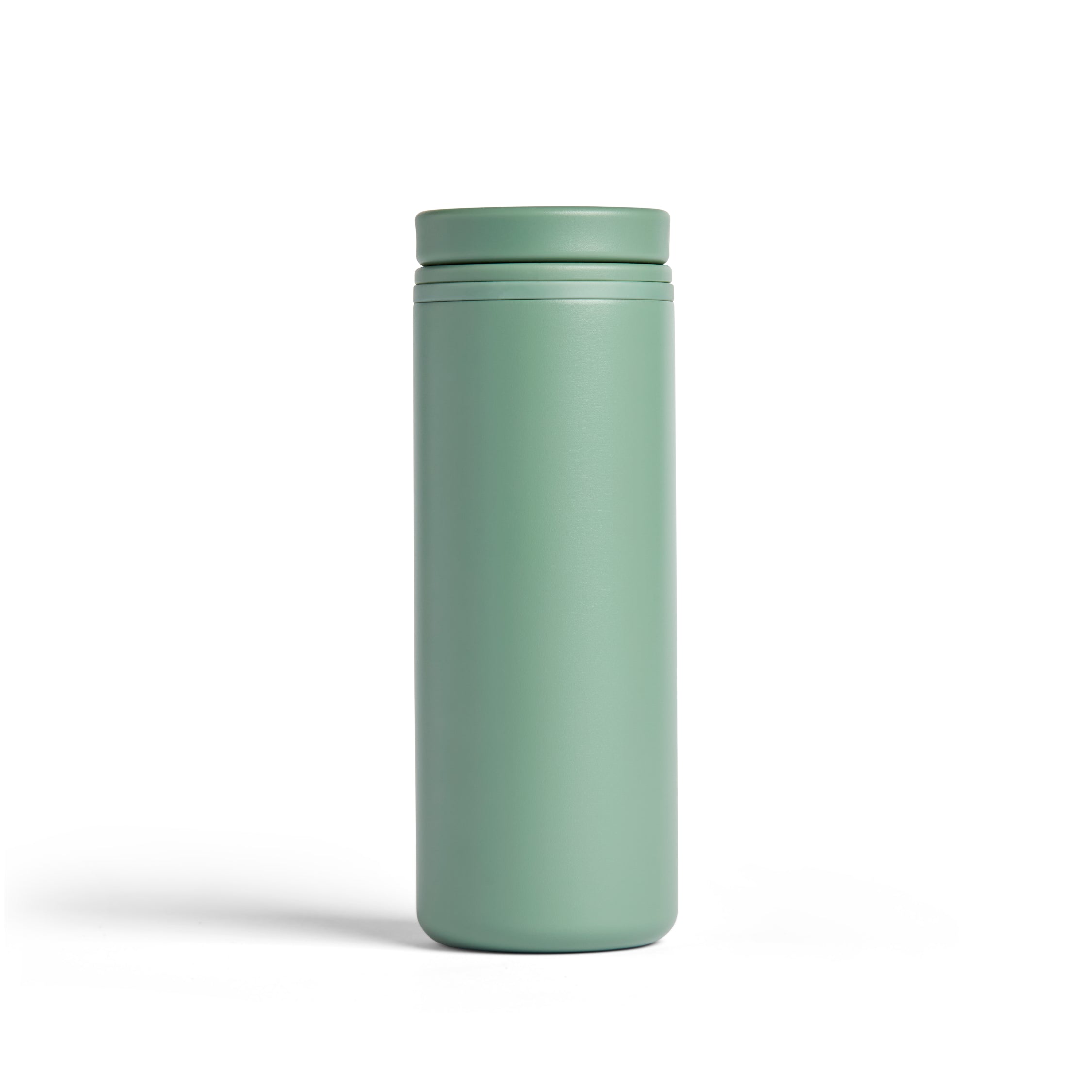 nomad-grip-16oz-sage