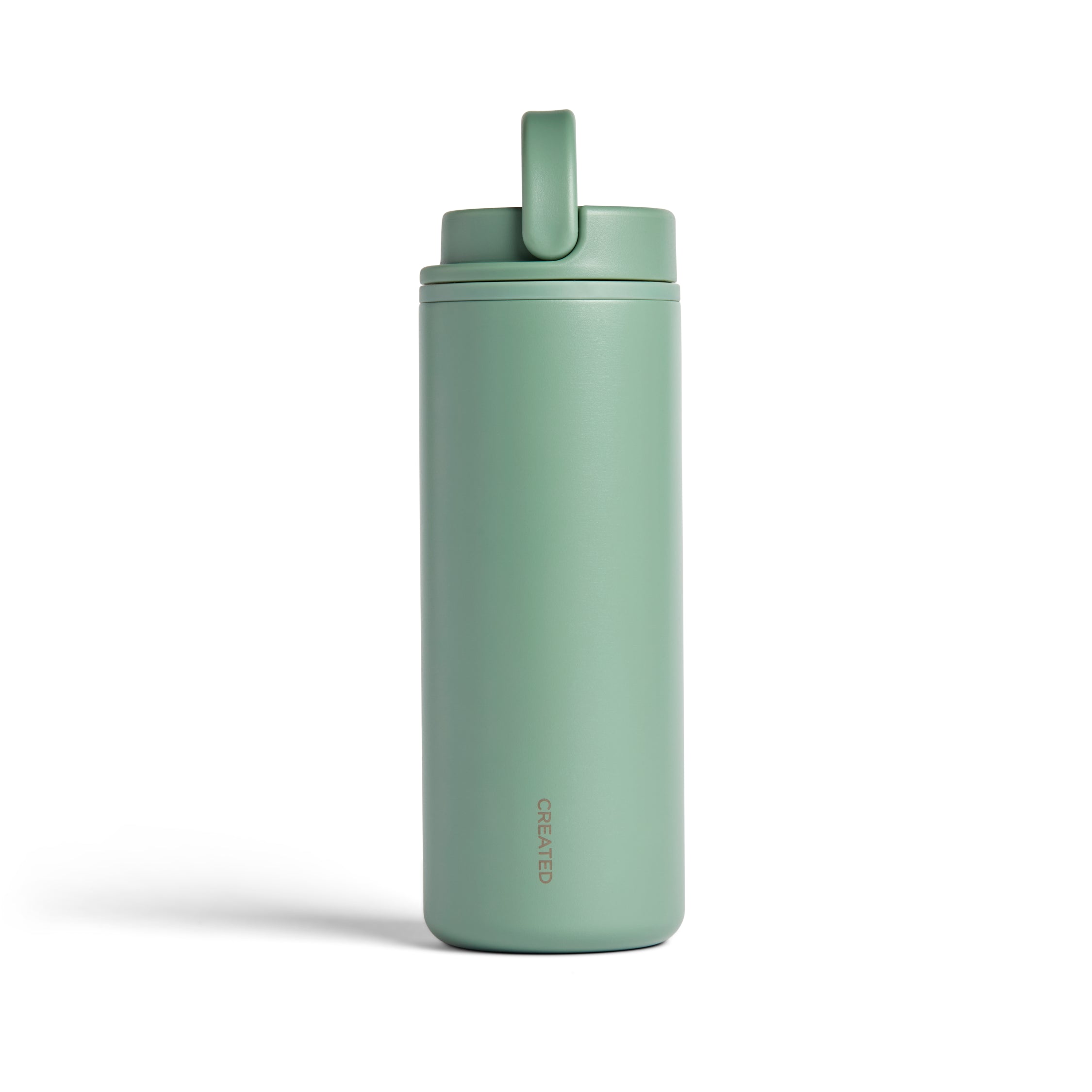 nomad-grip-16oz-sage