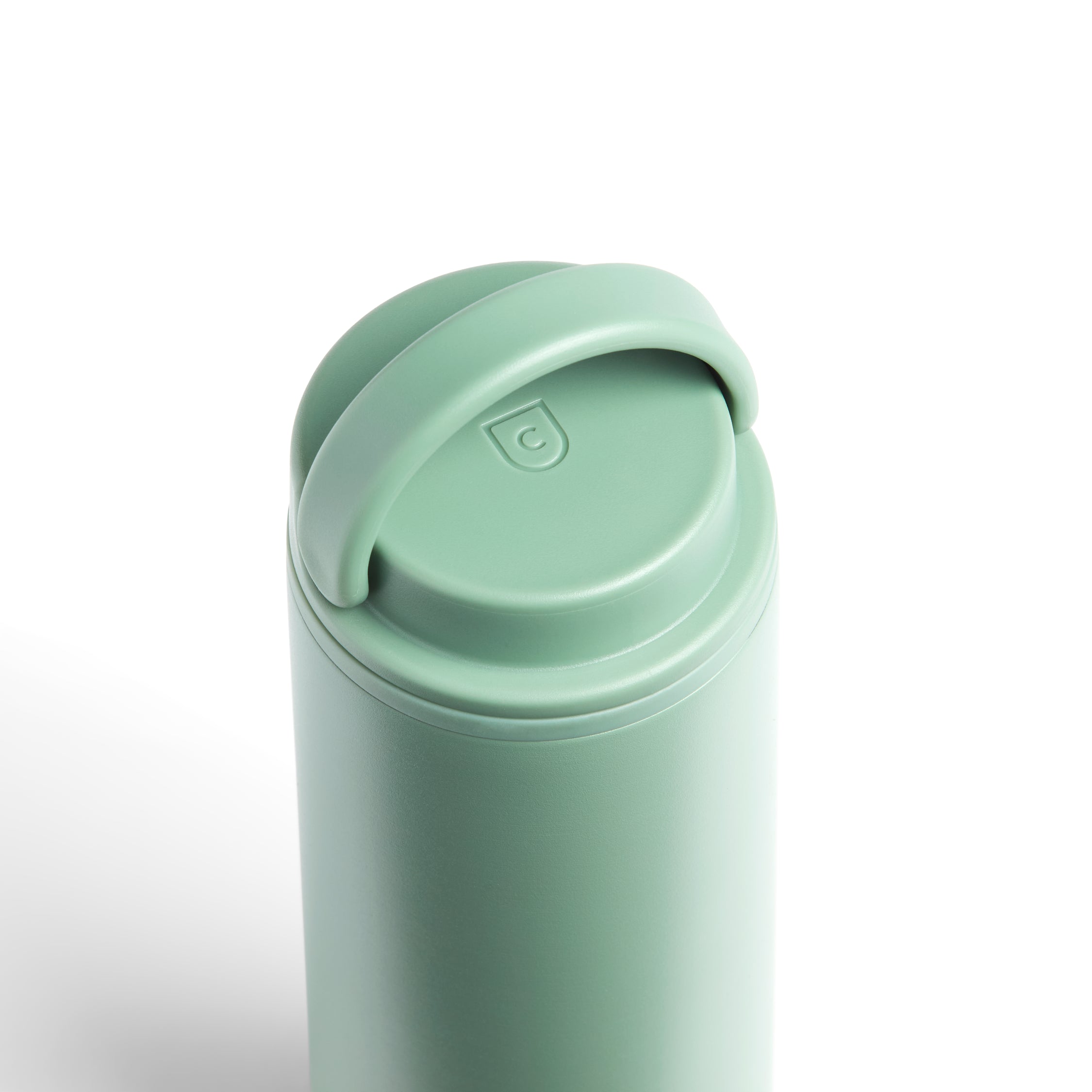 nomad-grip-16oz-sage