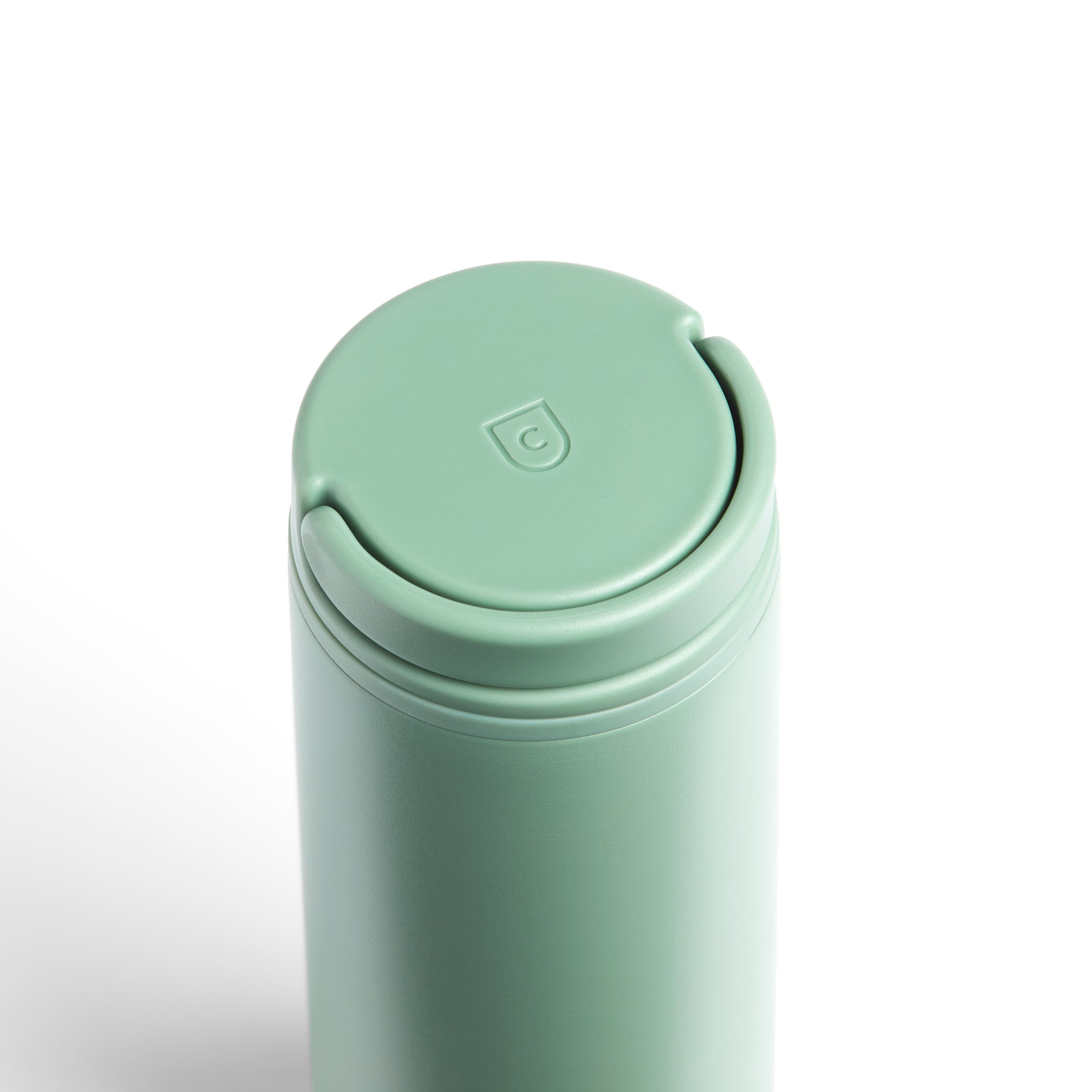 nomad-grip-16oz-sage