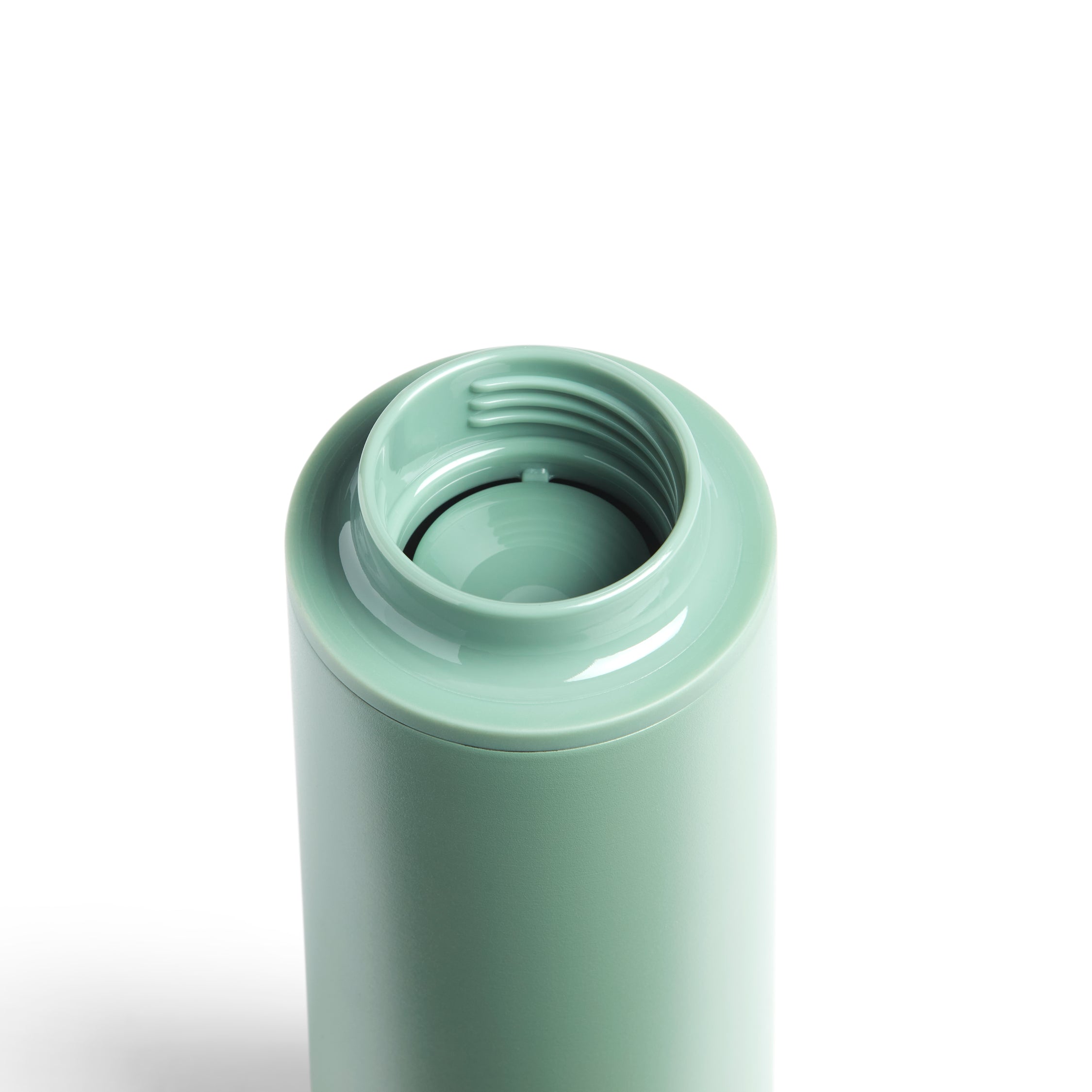 nomad-grip-16oz-sage