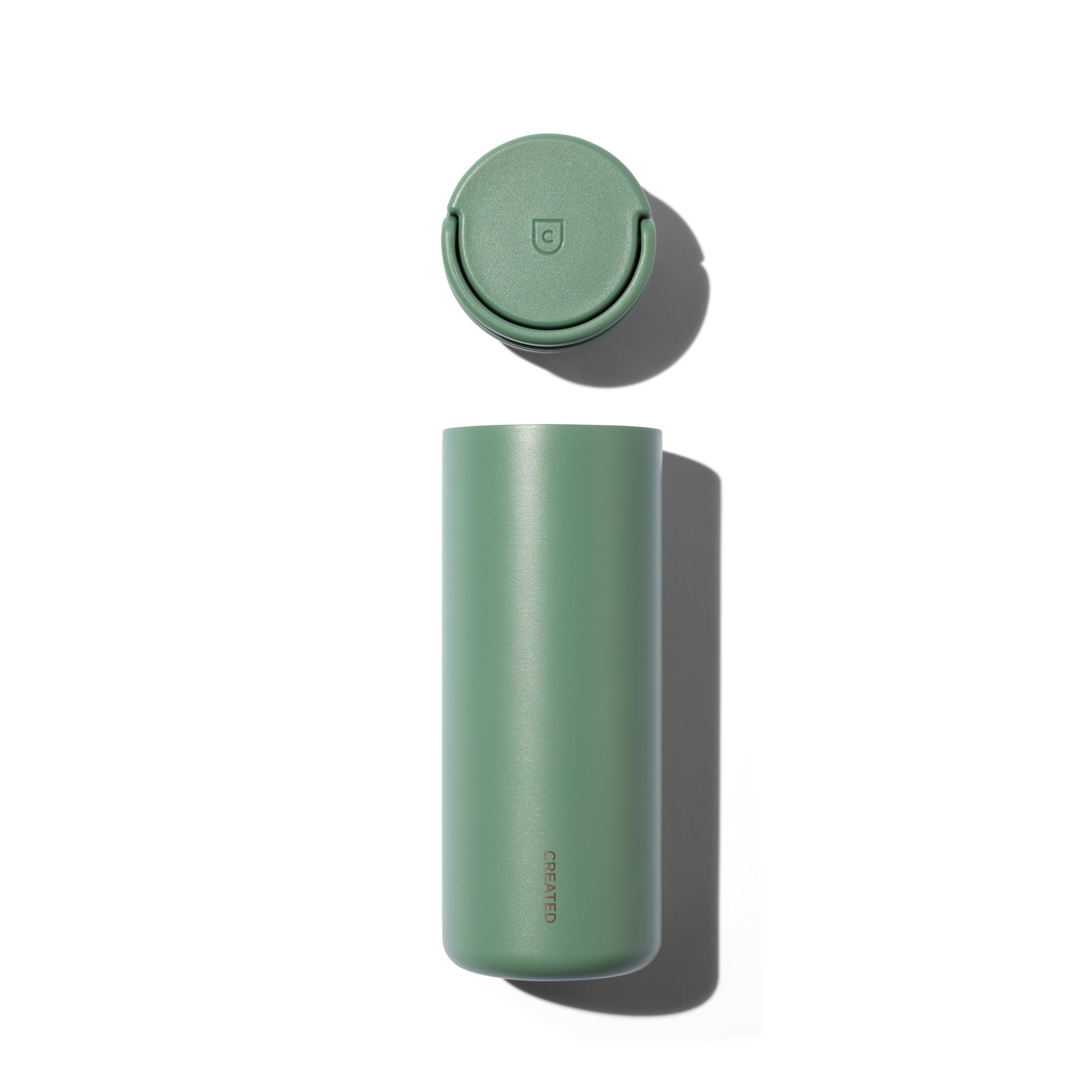nomad-grip-16oz-sage