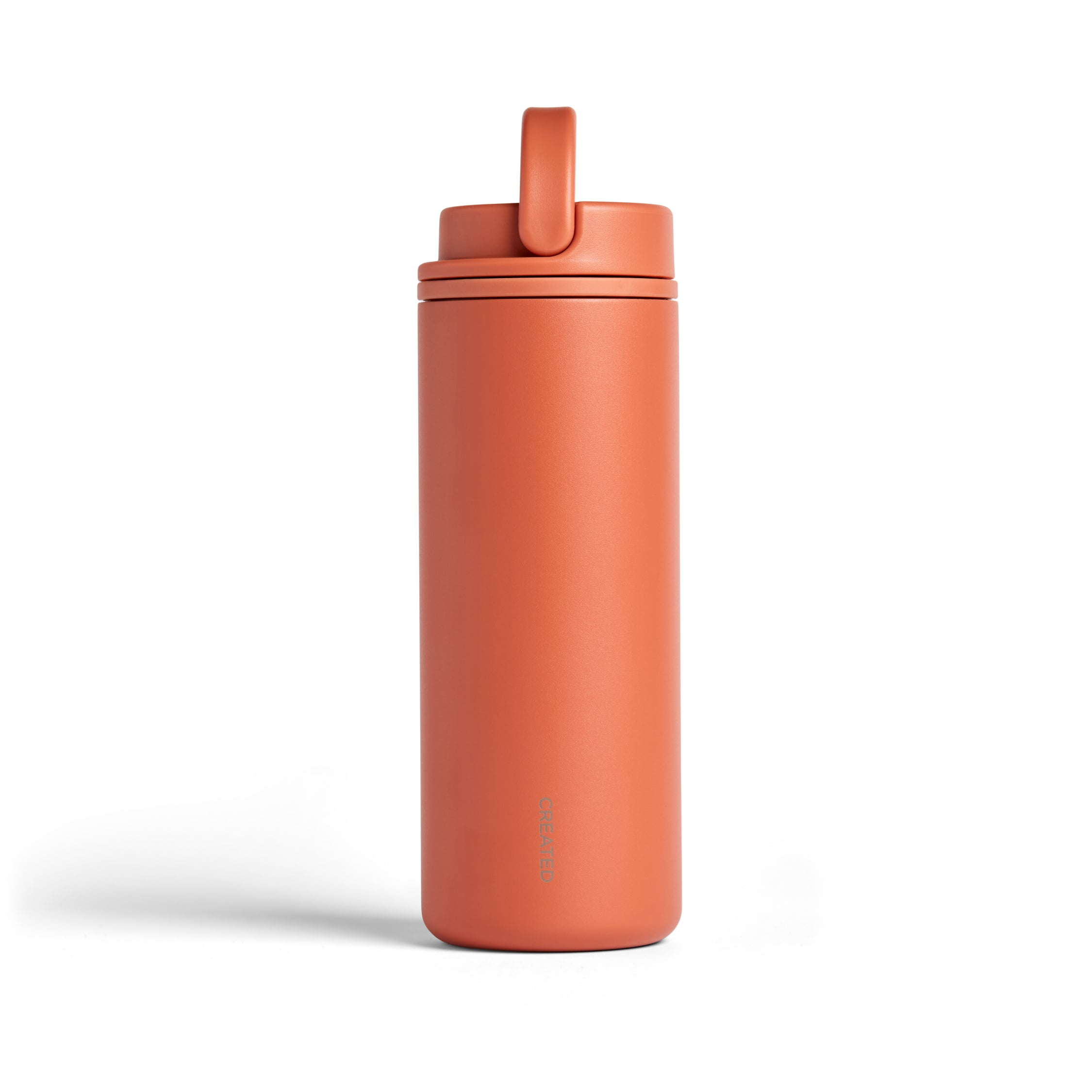 nomad-grip-16oz-terracotta