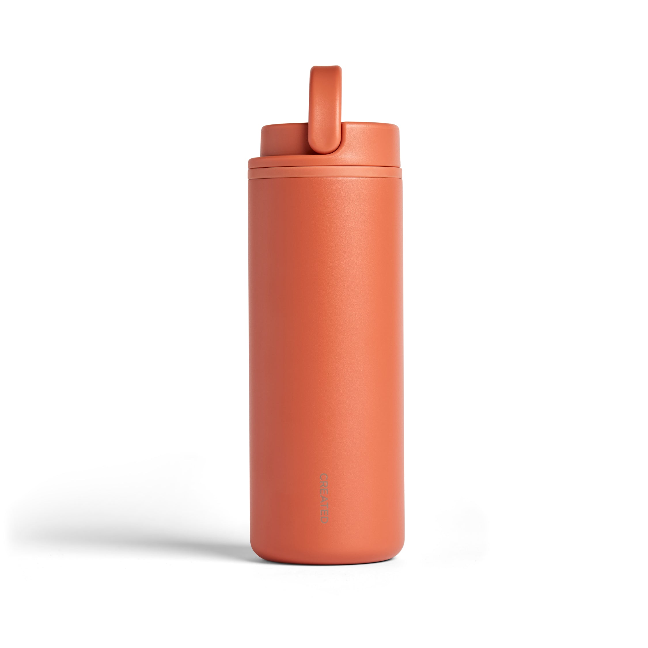 nomad-grip-16oz-terracotta