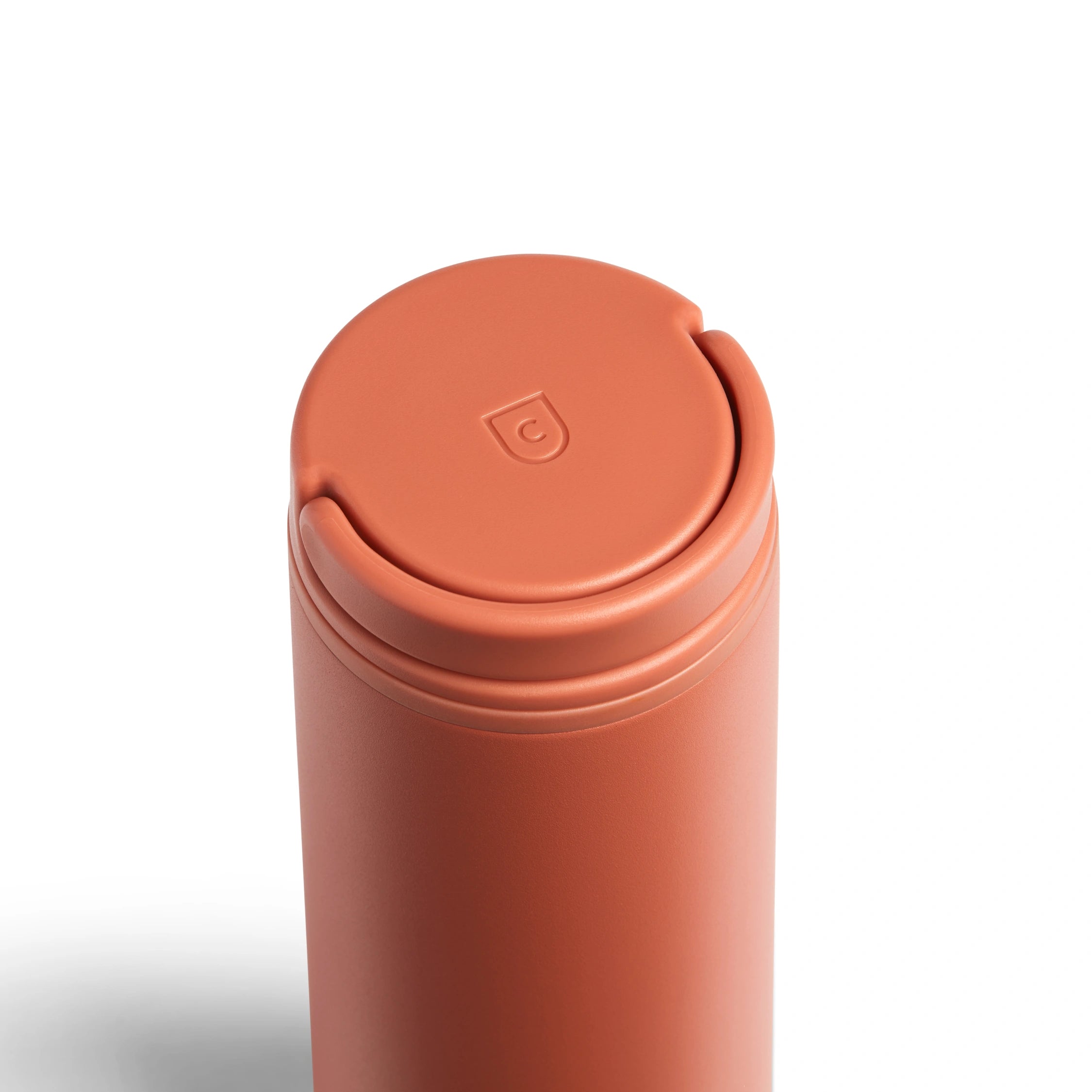 nomad-grip-16oz-terracotta