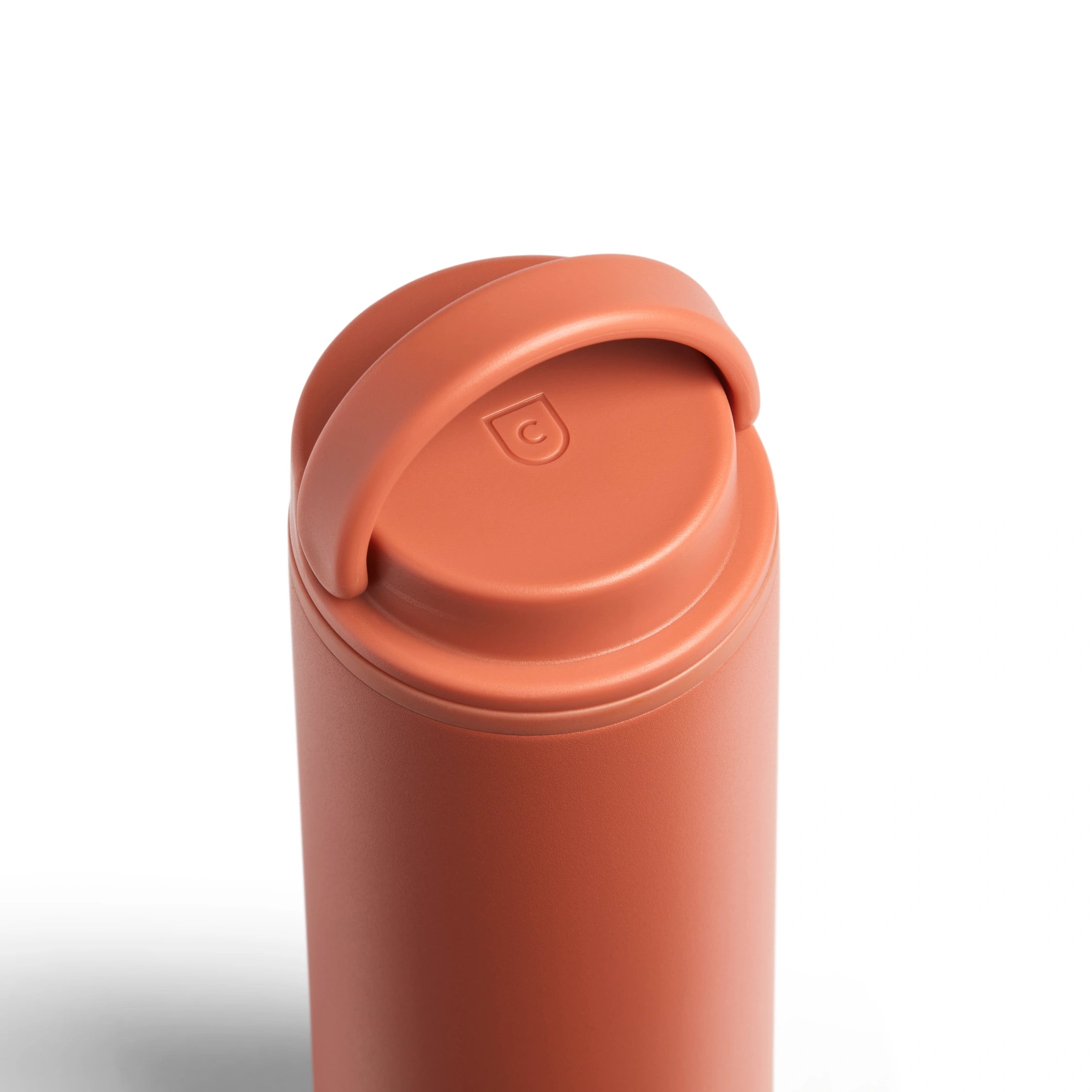 nomad-grip-16oz-terracotta