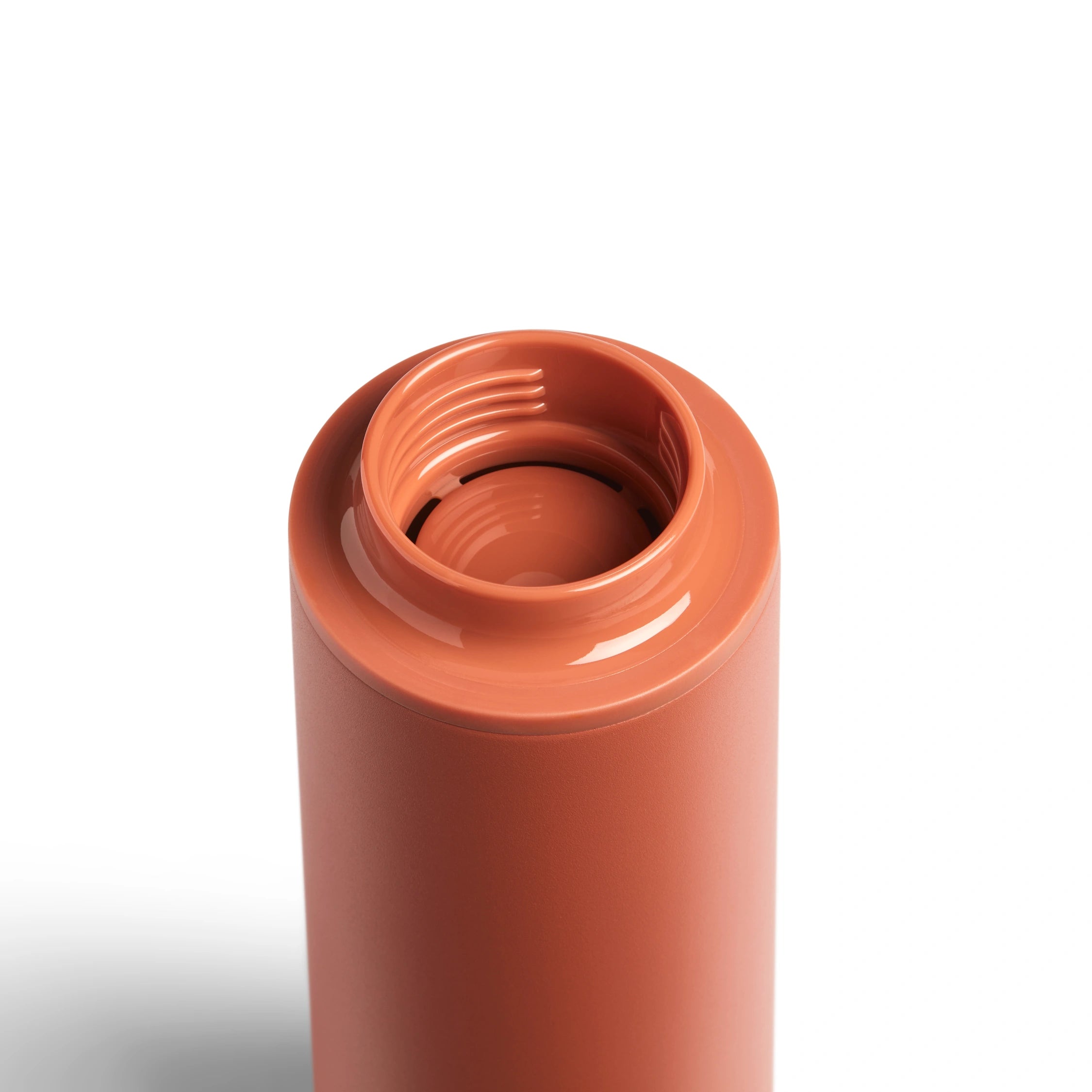 nomad-grip-16oz-terracotta