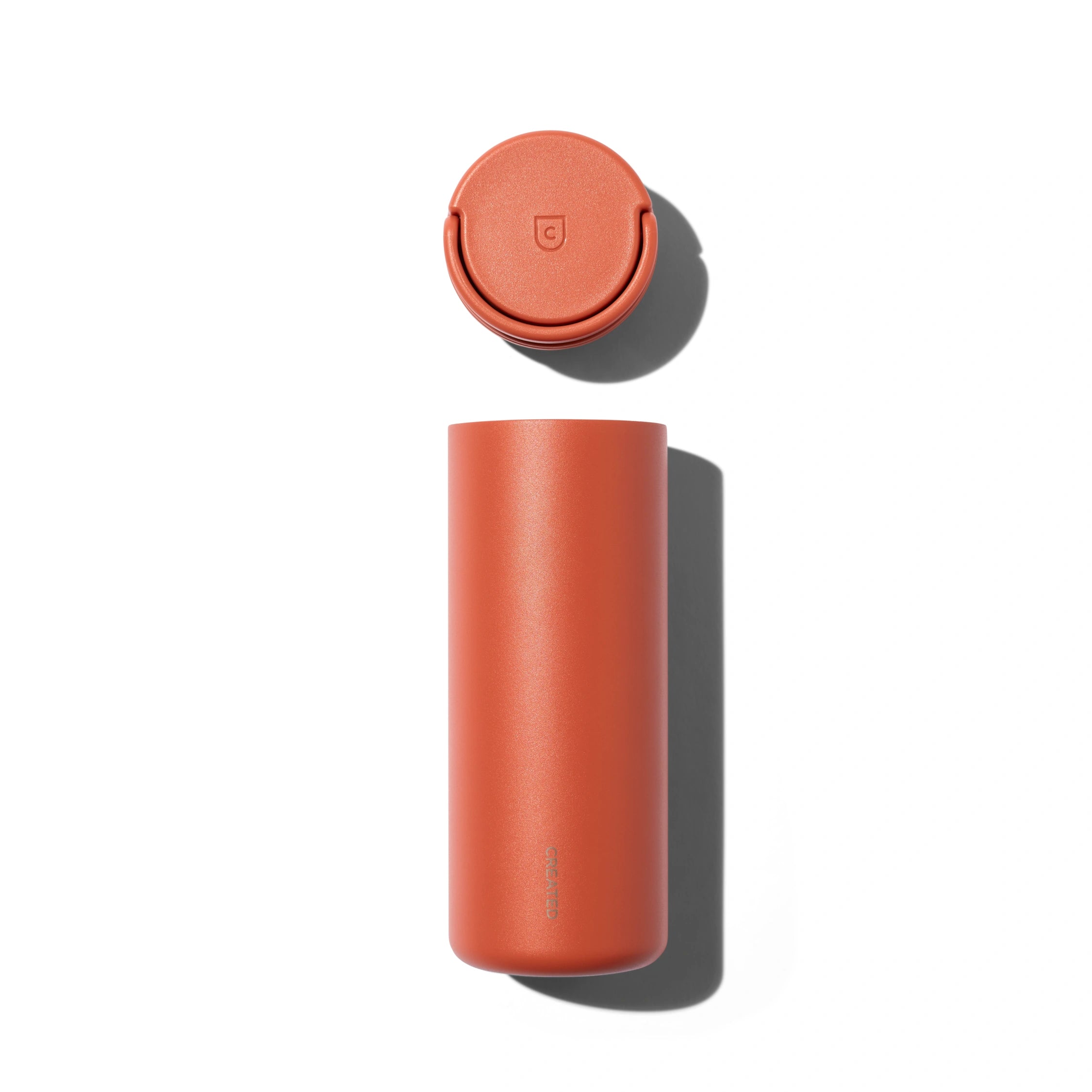 nomad-grip-16oz-terracotta