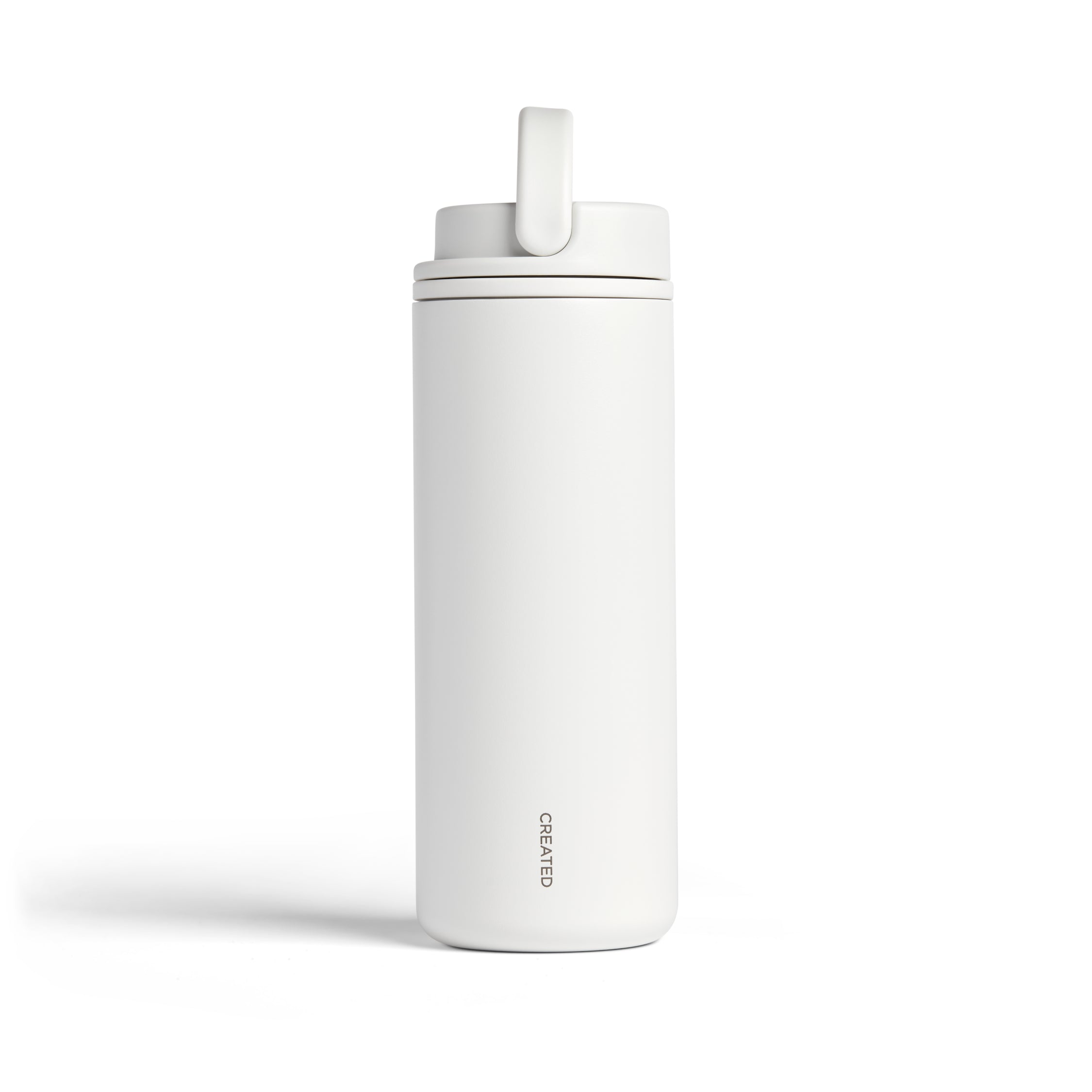 nomad-grip-16oz-white