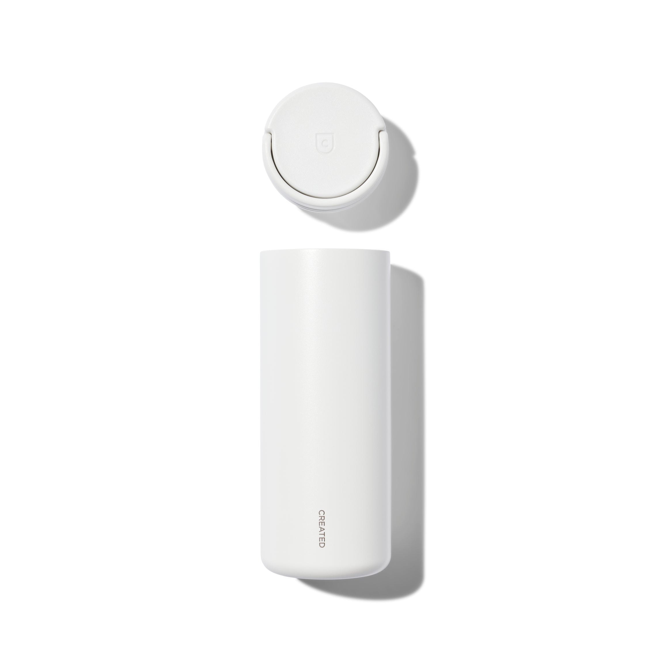 nomad-grip-16oz-white