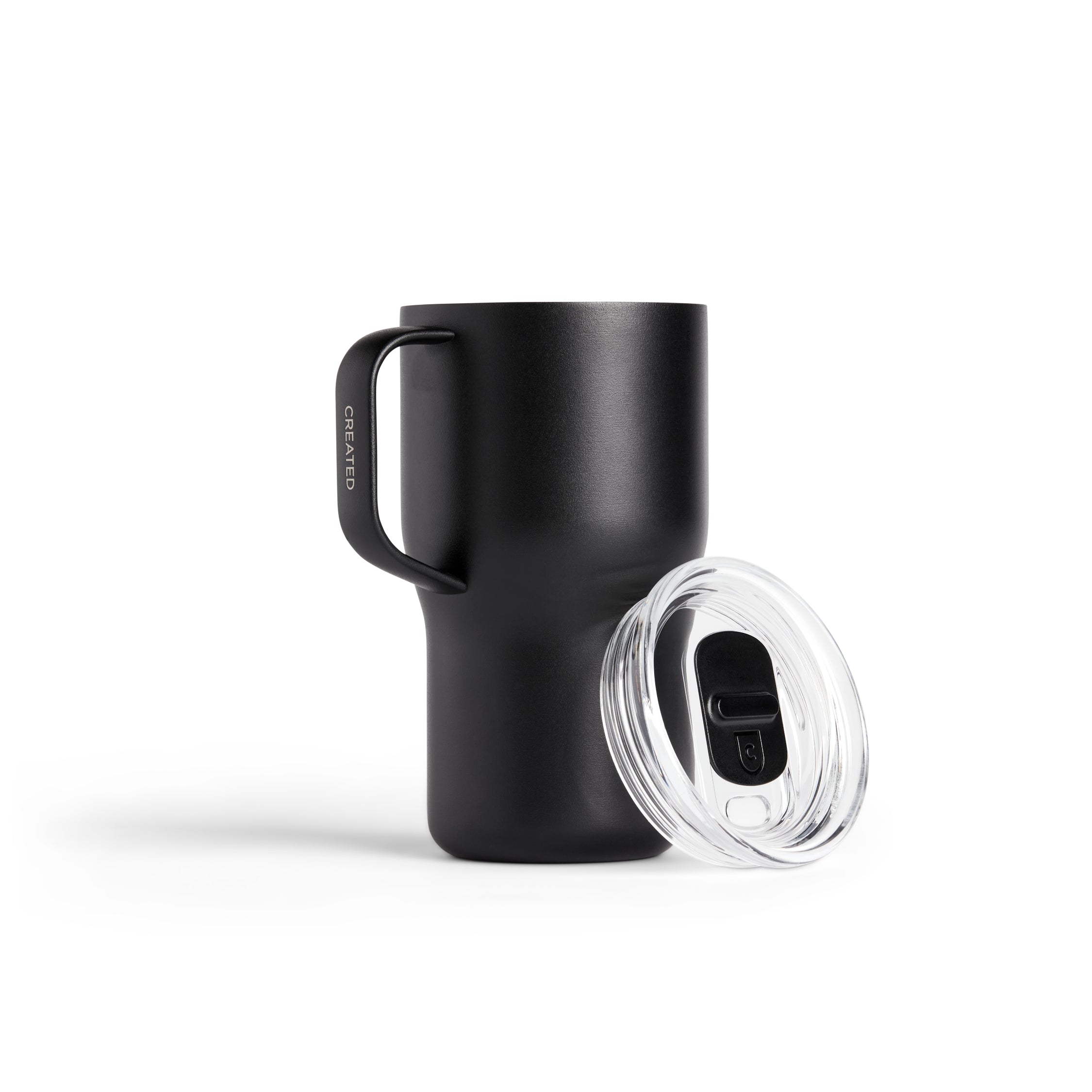 roam-16oz-black
