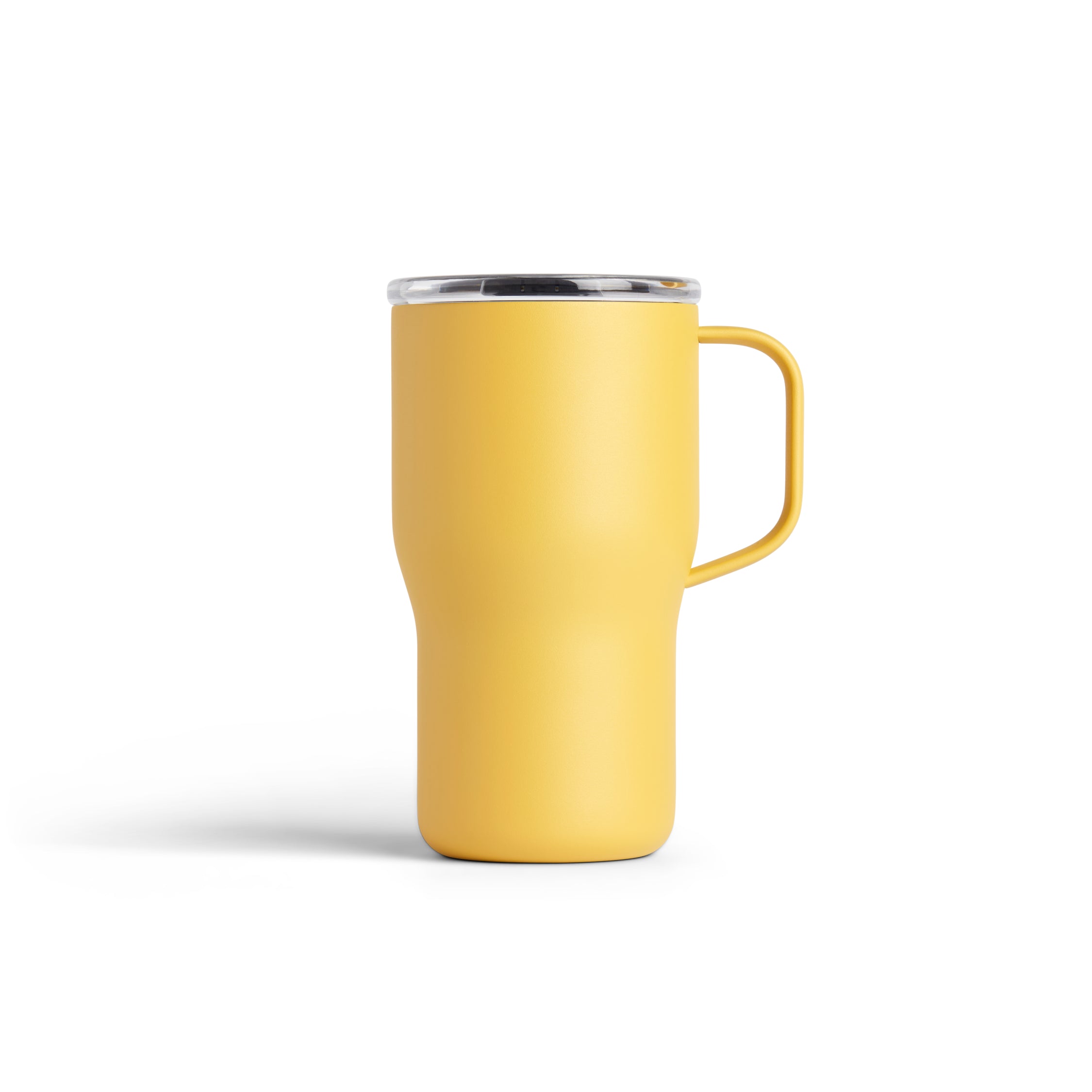 roam-16oz-honeycomb