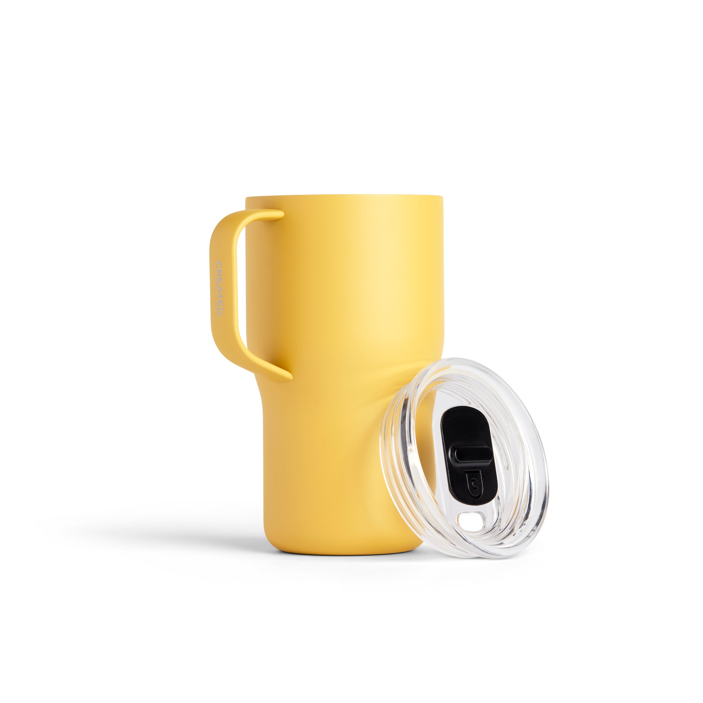 roam-16oz-honeycomb