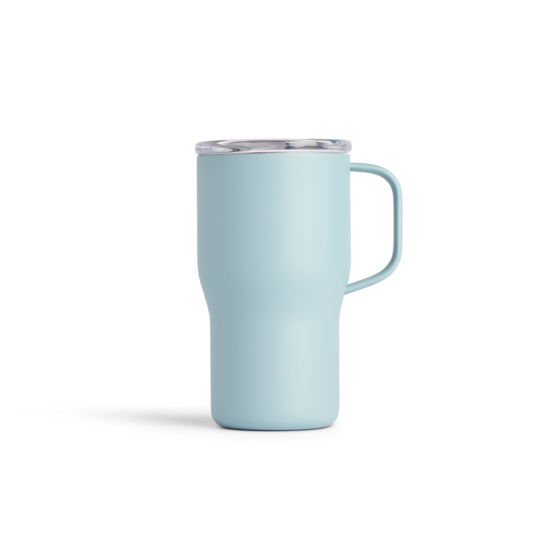 roam-16oz-rain