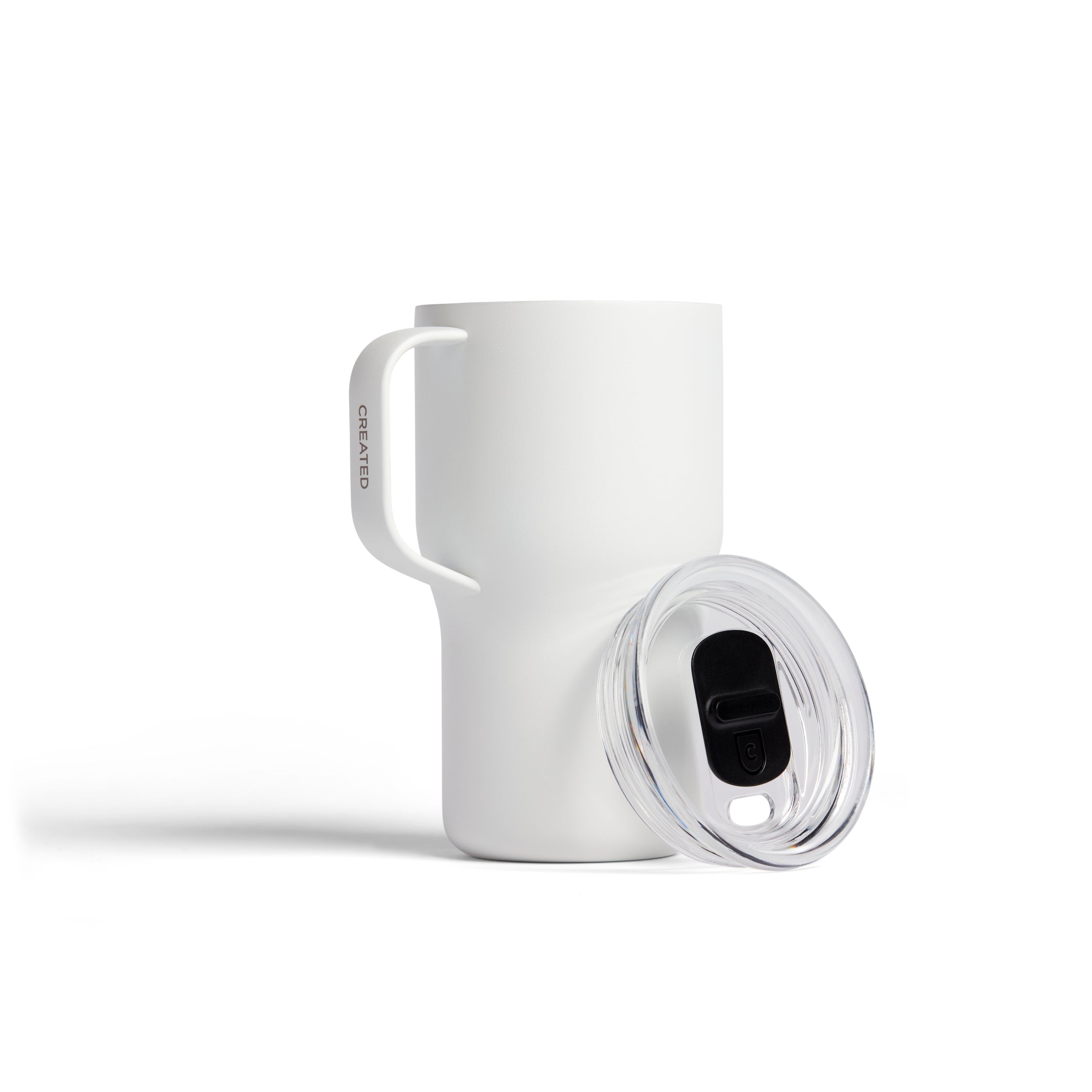 roam-16oz-white