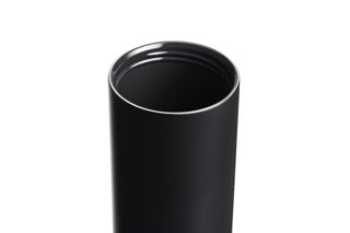 8oz Nomad Grip - Black