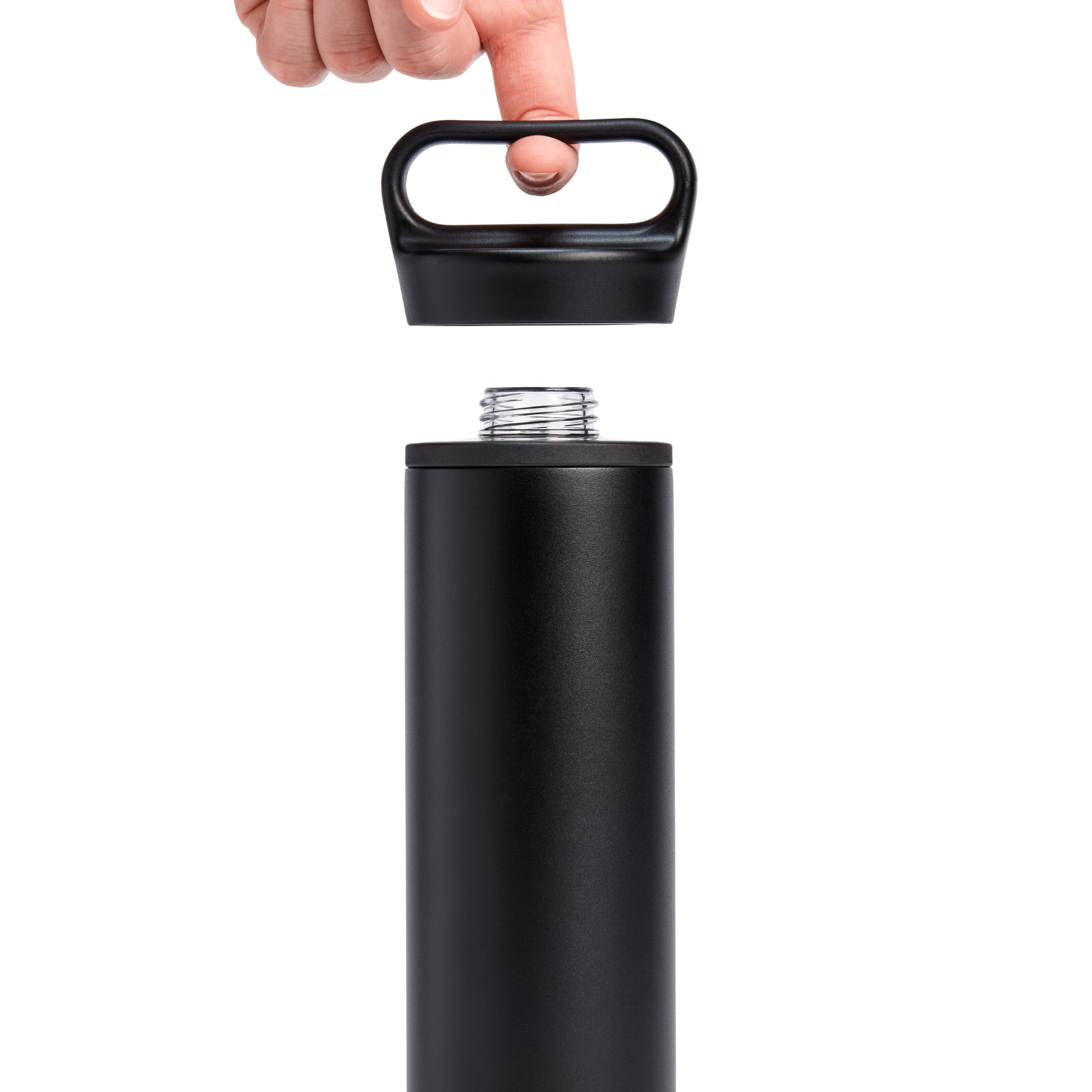 wander-20oz-black