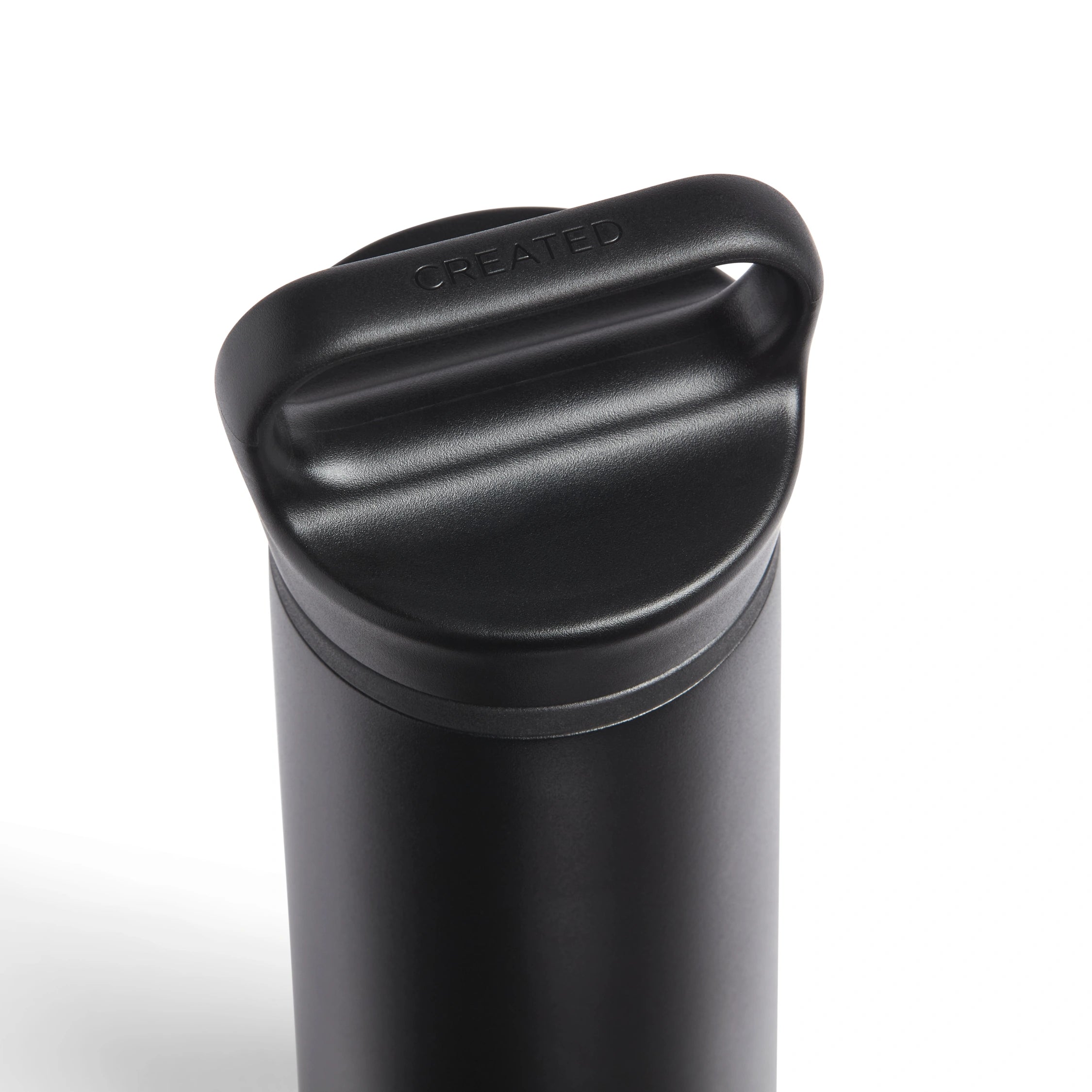 wander-20oz-black