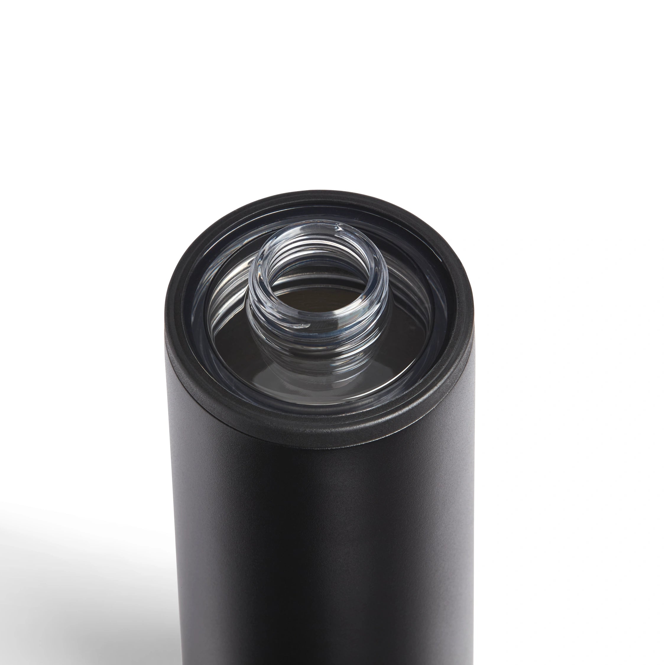 wander-20oz-black