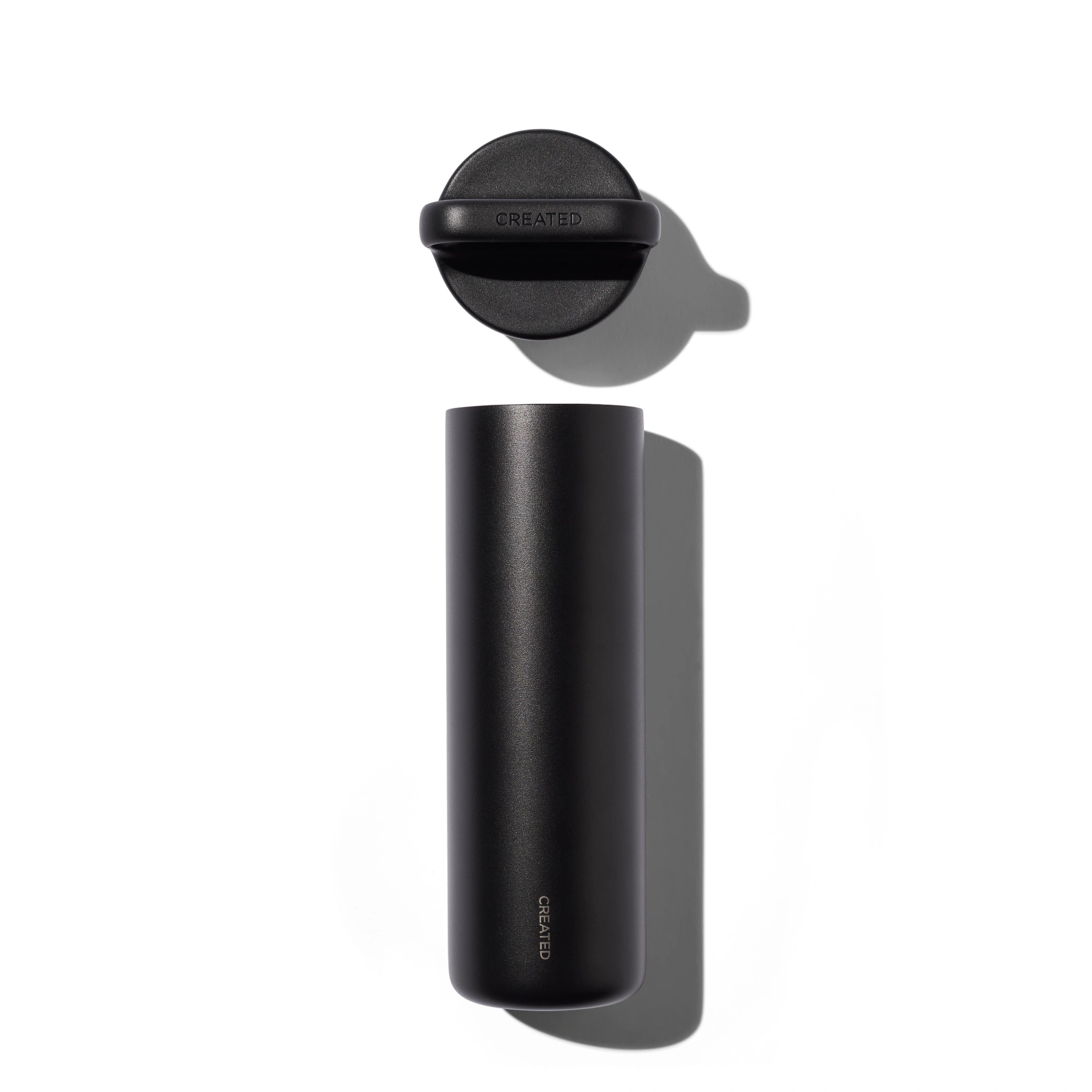 wander-20oz-black