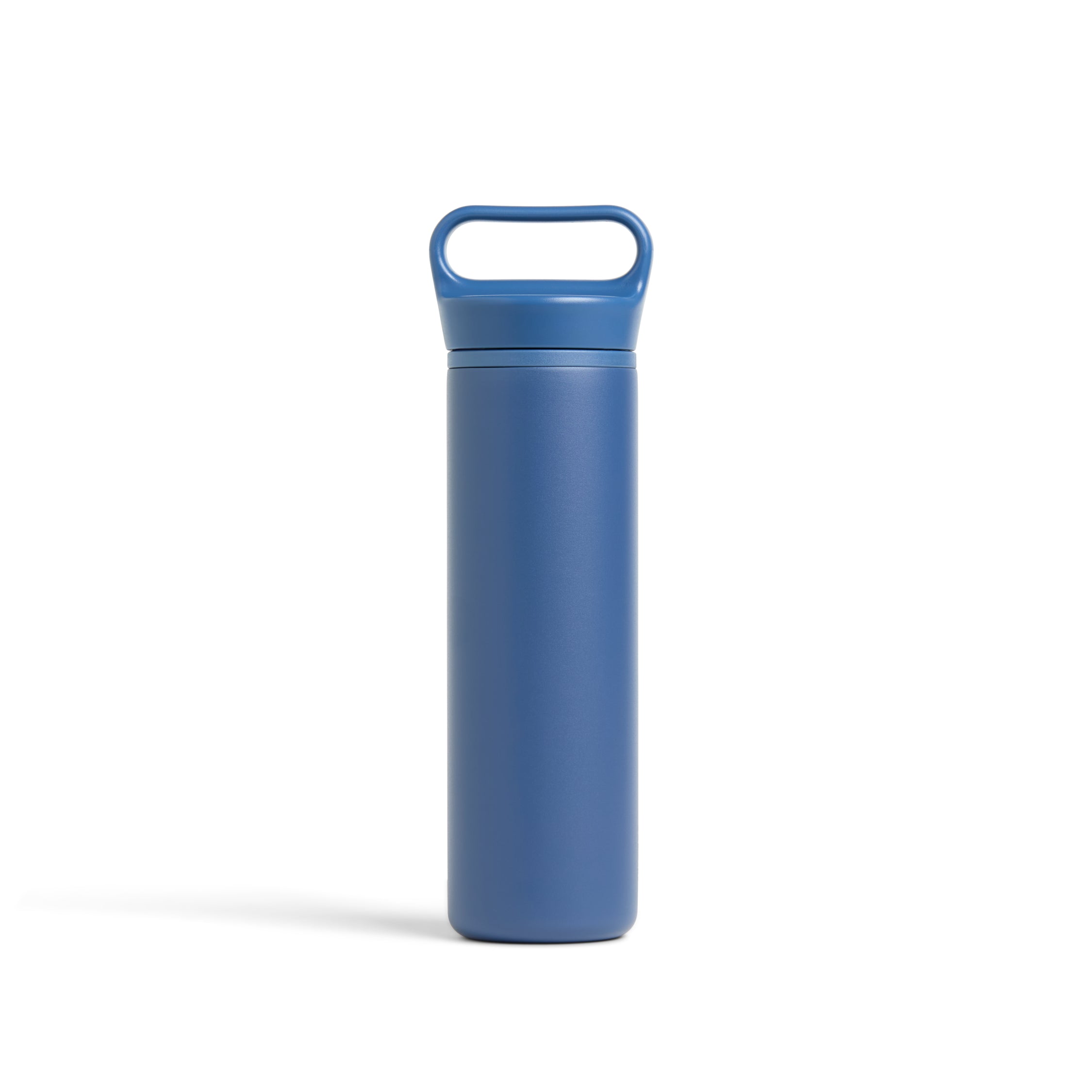 wander-20oz-pacific