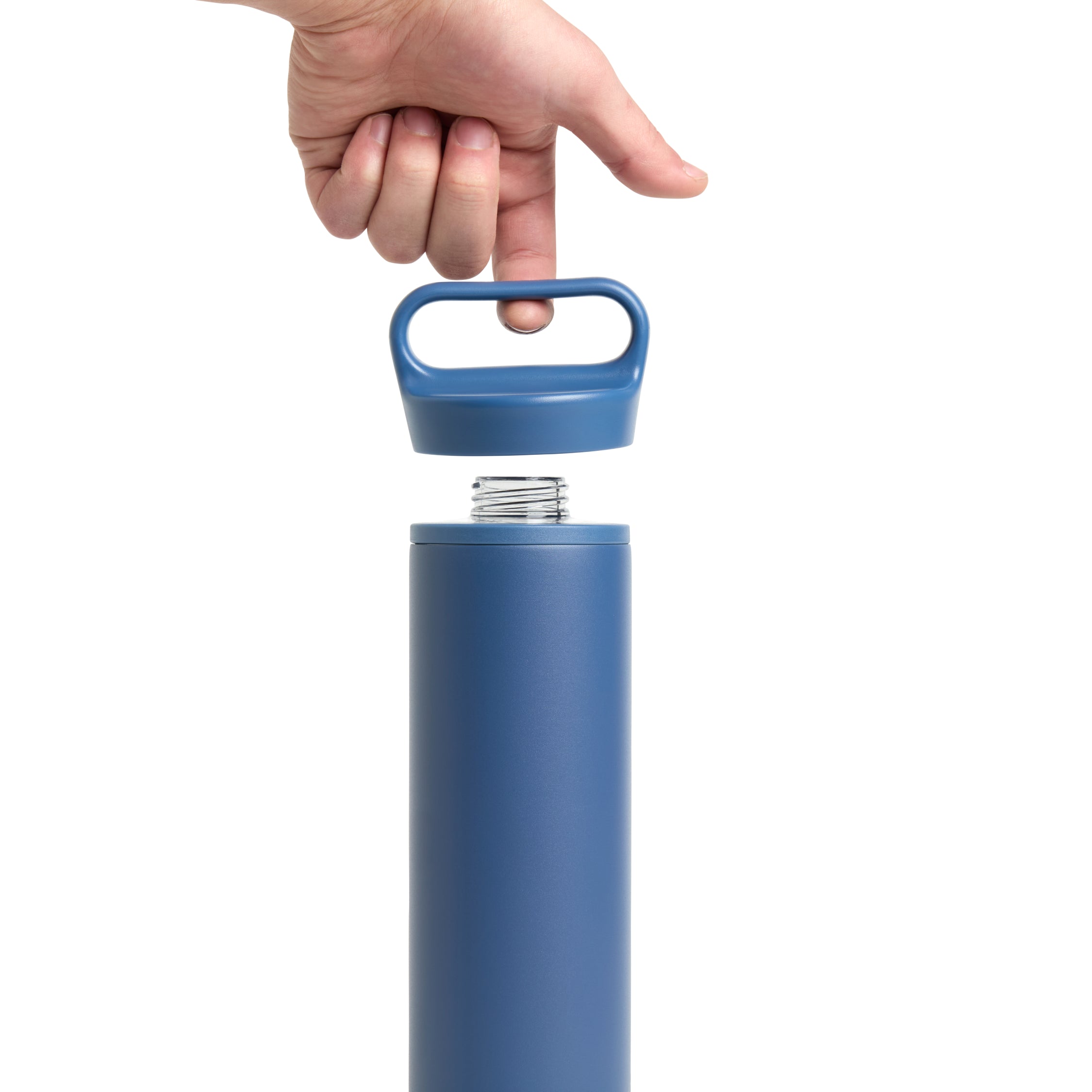 wander-20oz-pacific