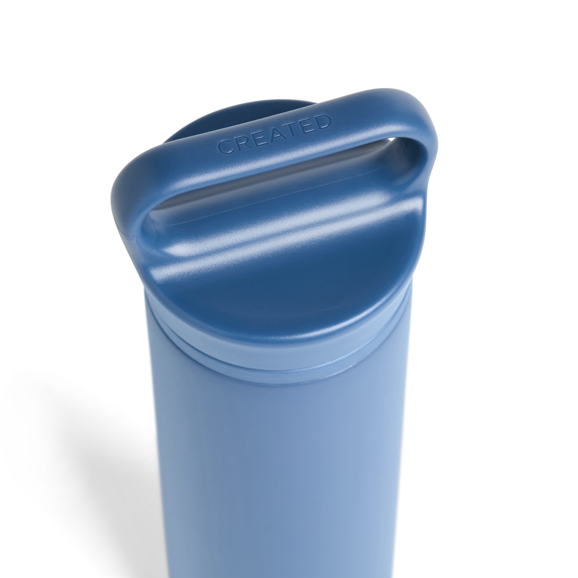 wander-20oz-pacific