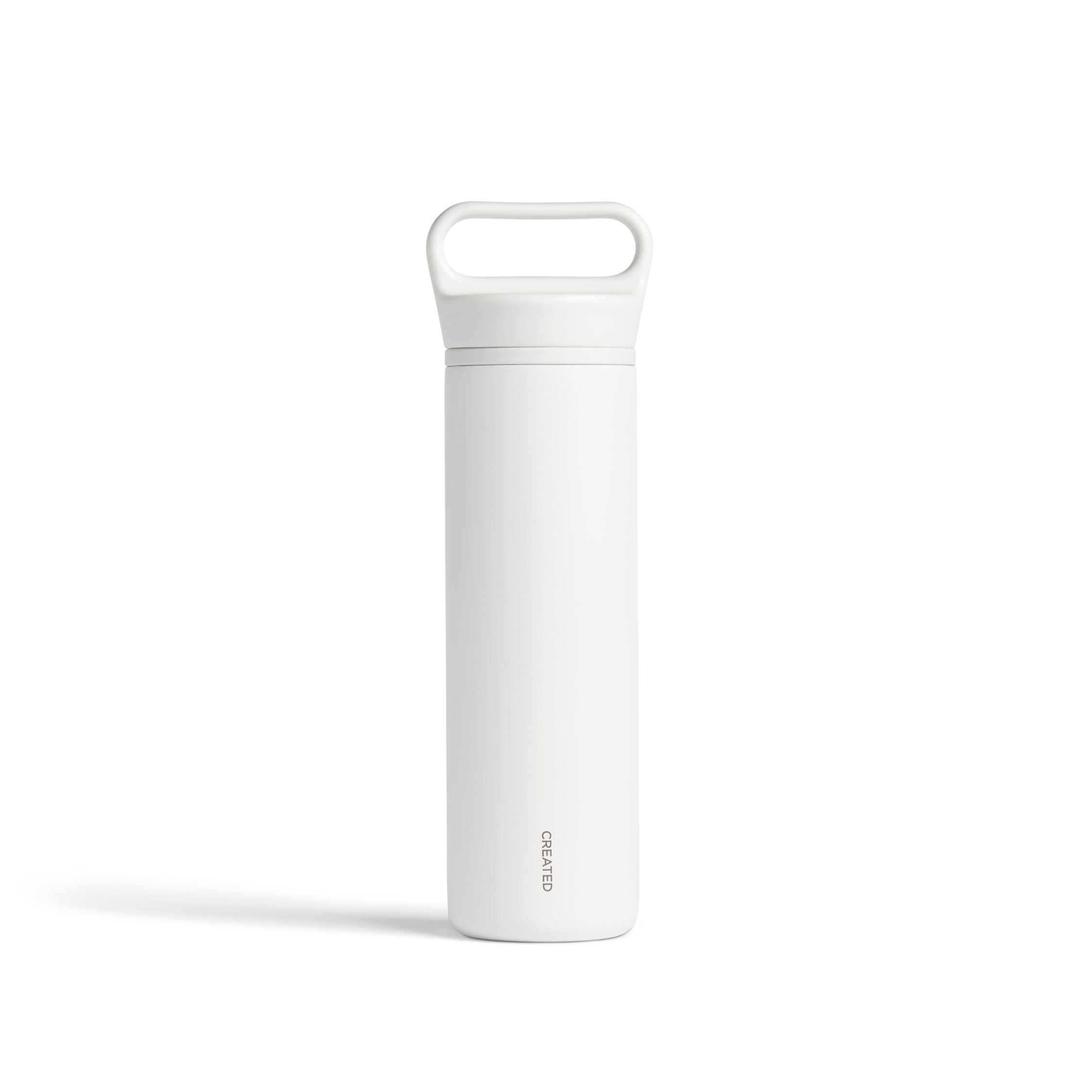 wander-20oz-white