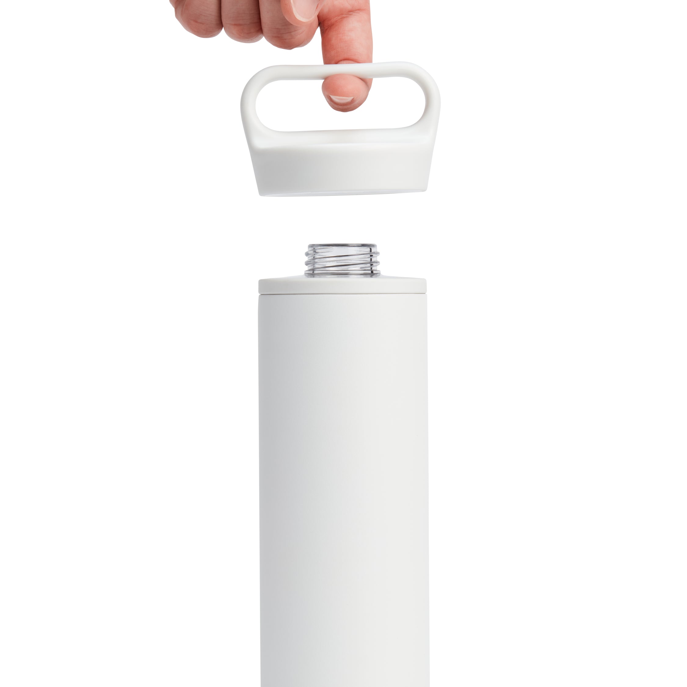 wander-20oz-white