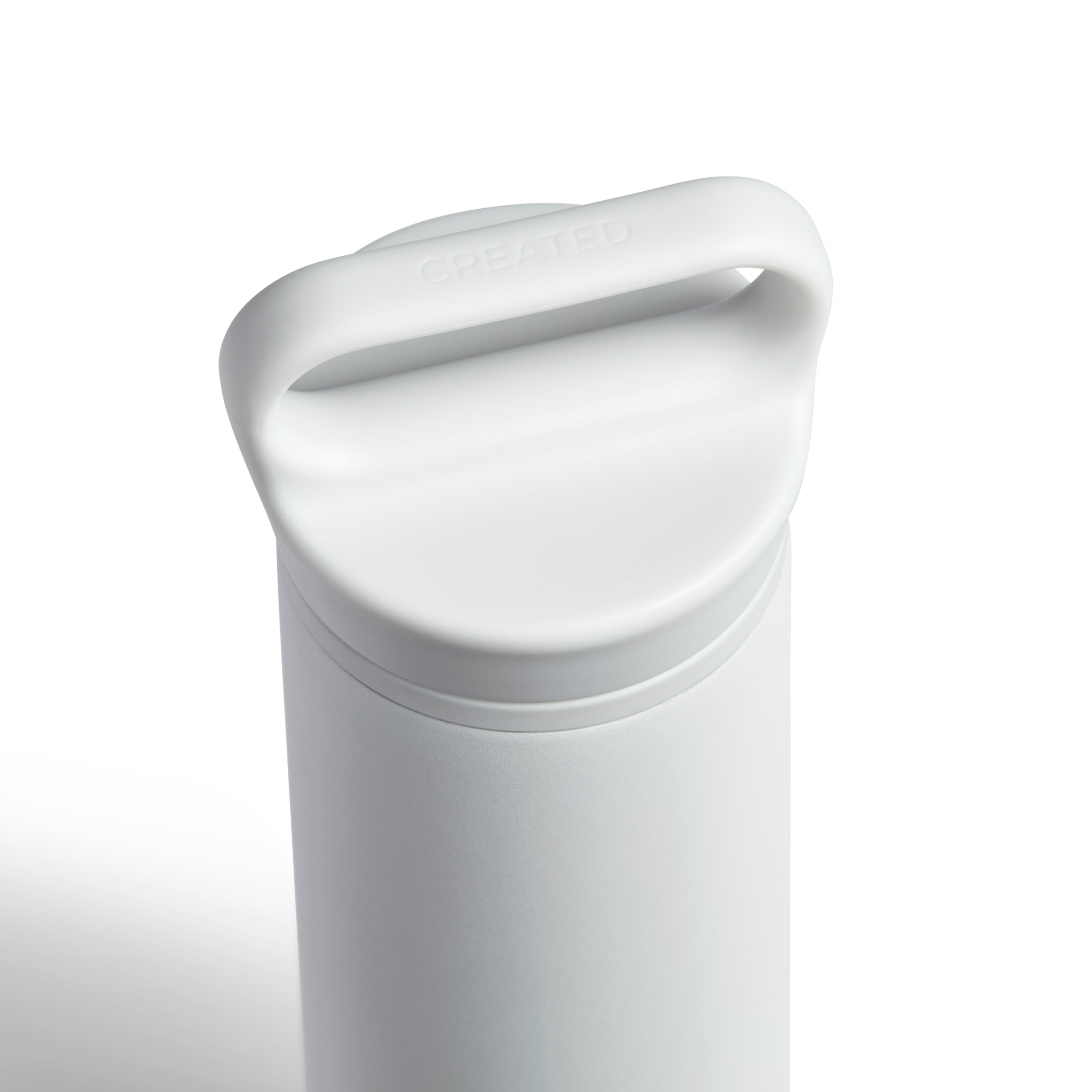 wander-20oz-white