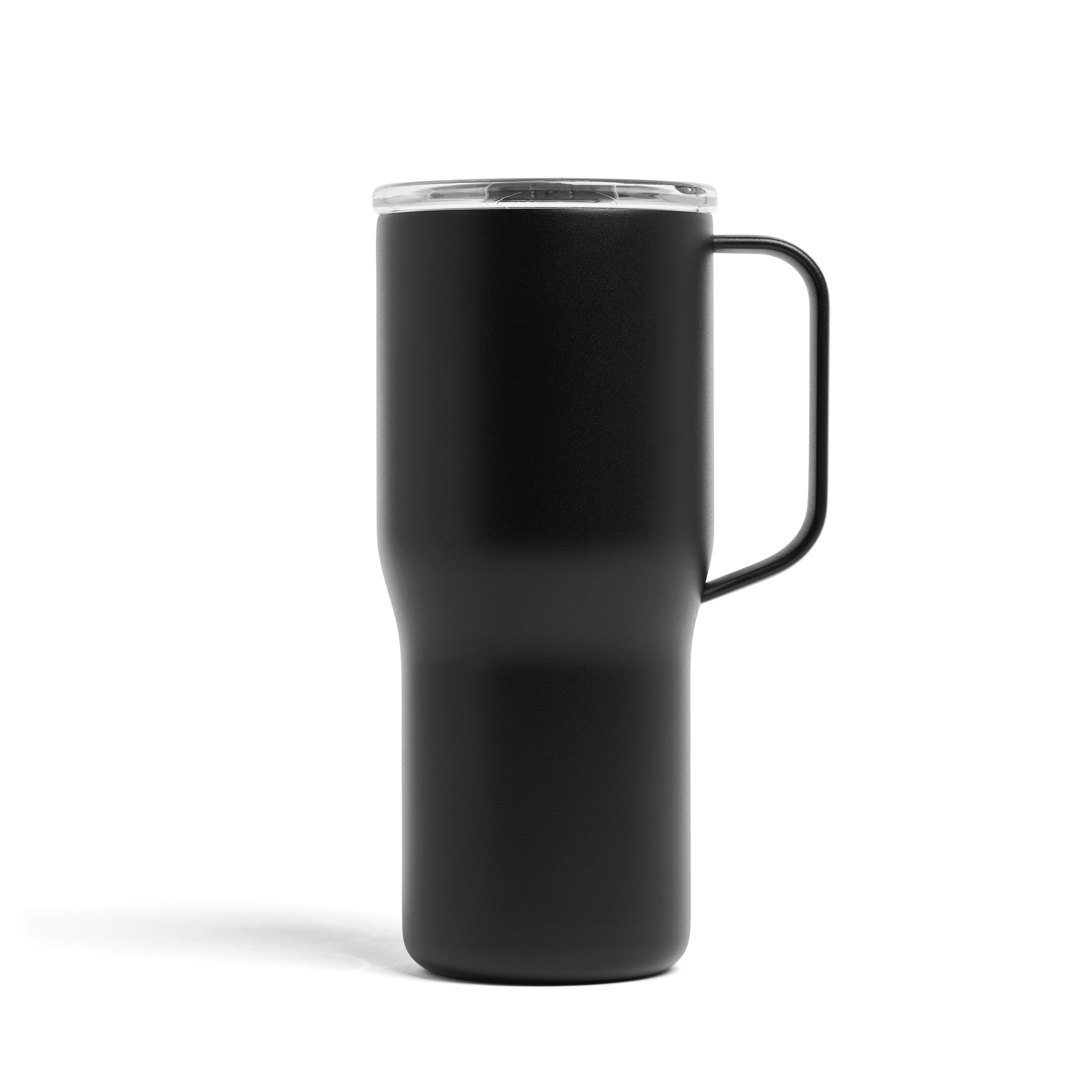 5 cup filter coffee machine 5-Cup Automatic Brew & Drip Coffee Maker Shop Elite Gourmet