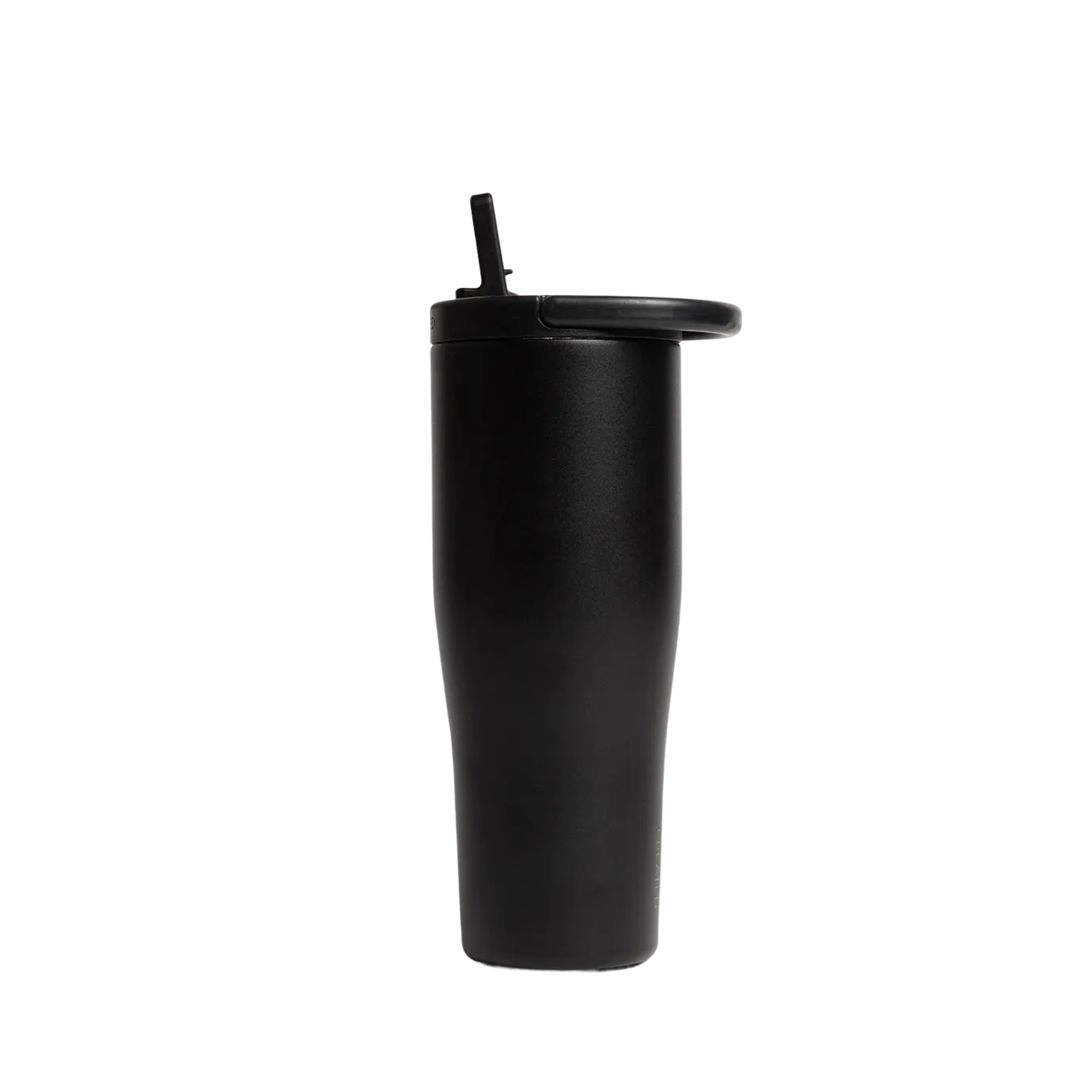 30oz Scout - Black