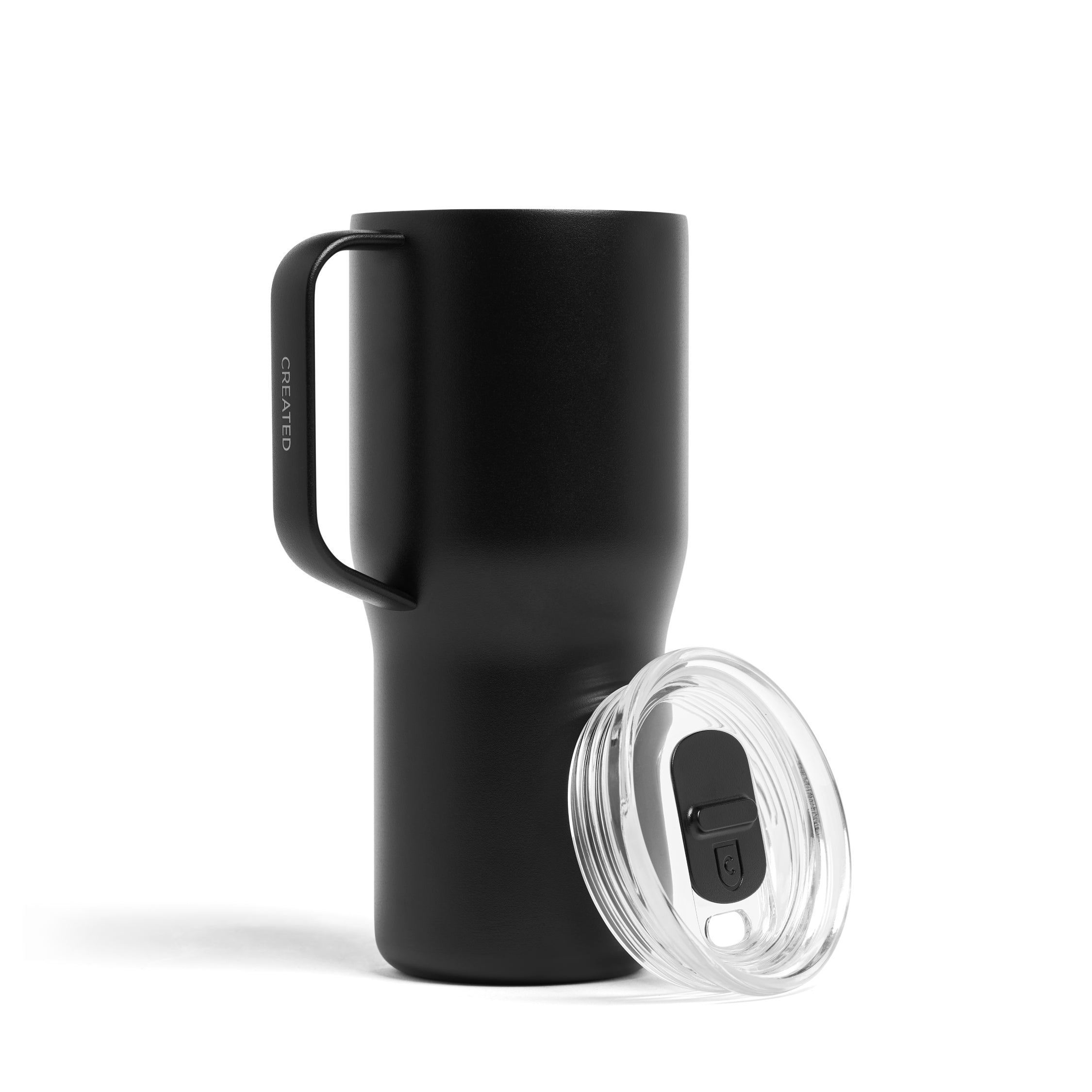 roam-22oz-black