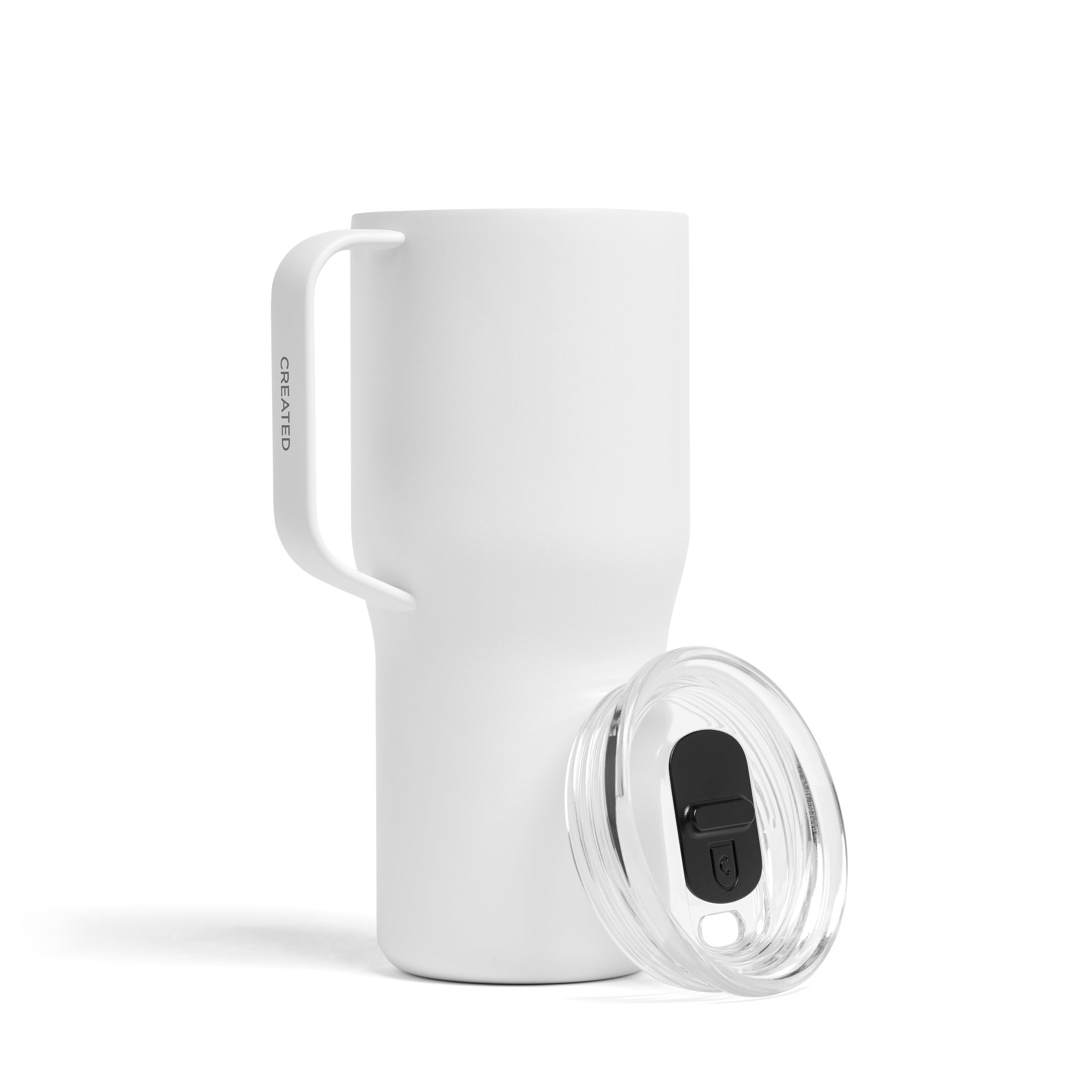 22oz-roam-mug-white