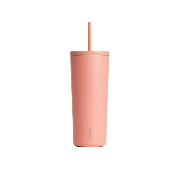 FUR Mama- 16oz glass cup – KO Custom Designs CO.