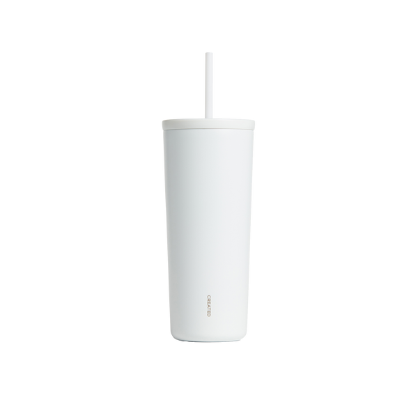 Created Co. 16oz Cold Cup