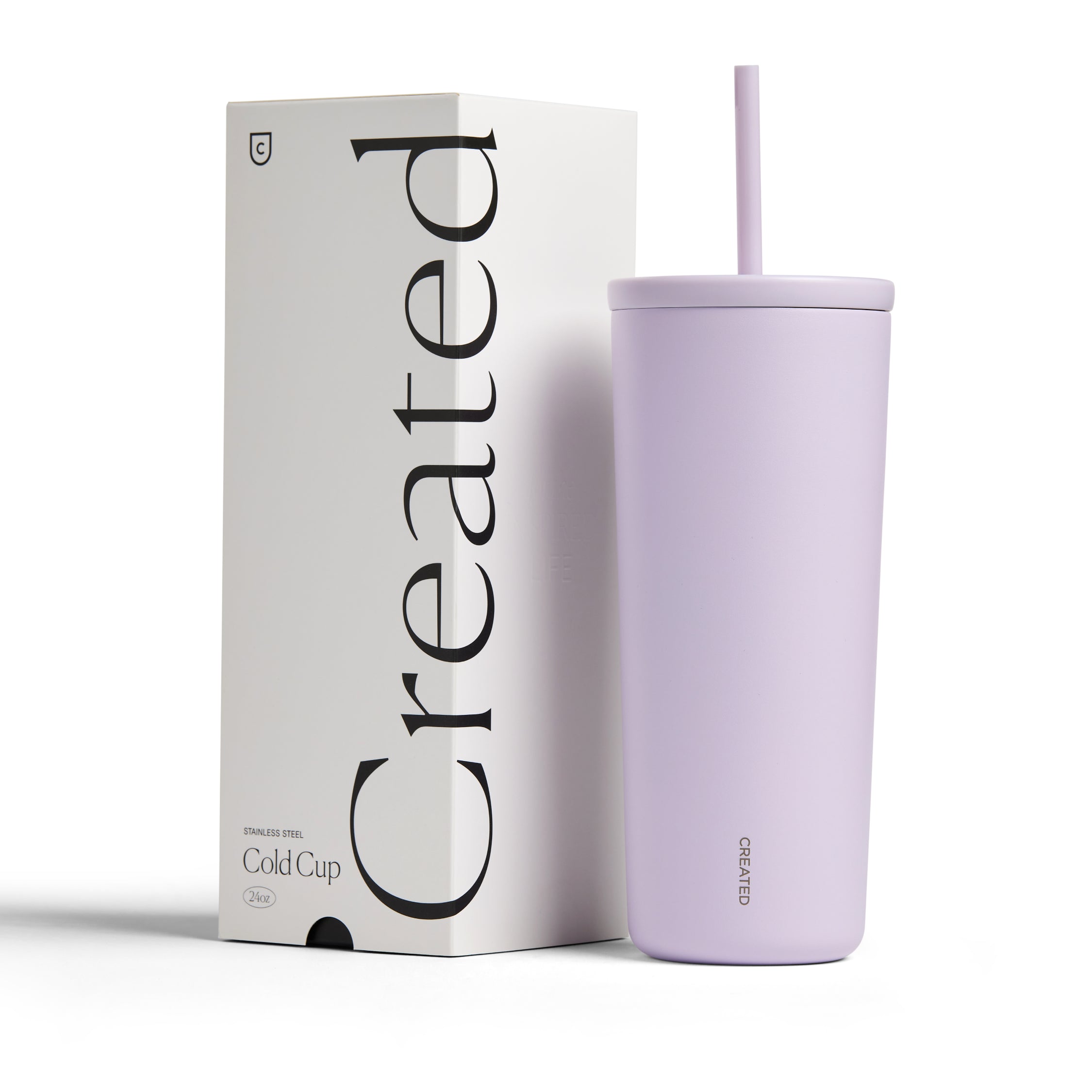 cold-cup-24oz-lavender
