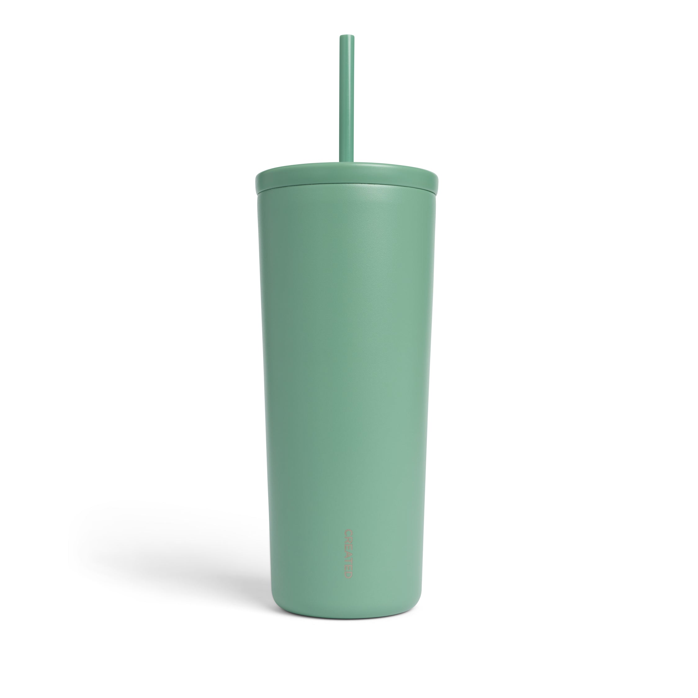 cold-cup-24oz-sage